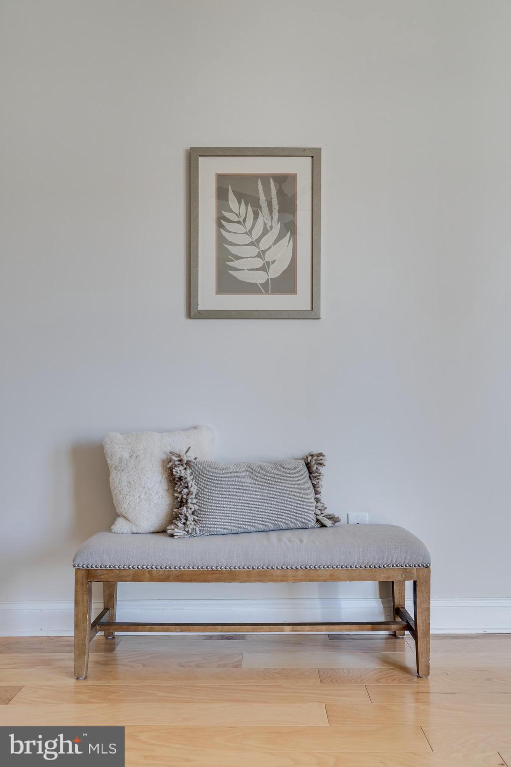 4530 Ritchie Street Philadelphia, PA 19127 - Photo 28 of 44