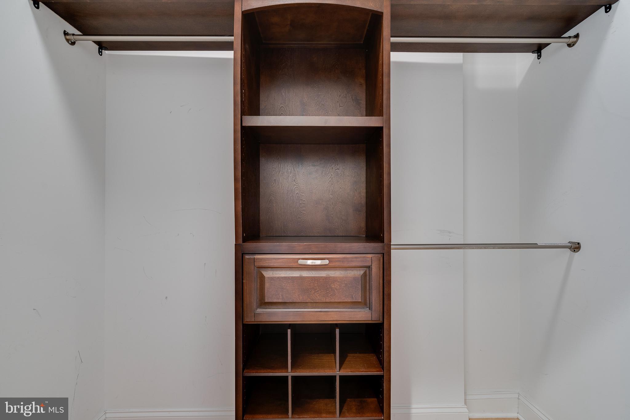 4530 Ritchie Street Philadelphia, PA 19127 - Photo 29 of 44