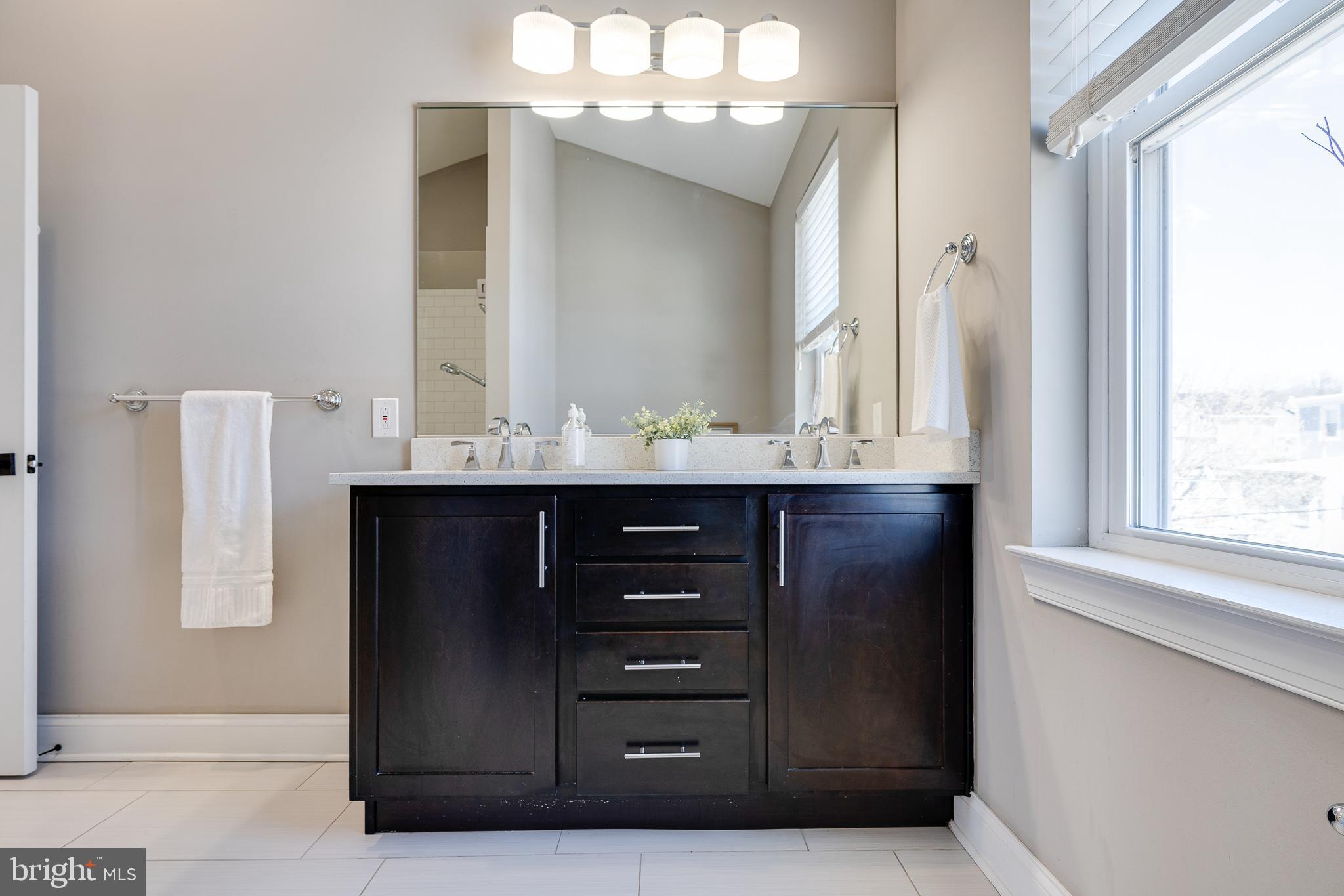 4530 Ritchie Street Philadelphia, PA 19127 - Photo 30 of 44