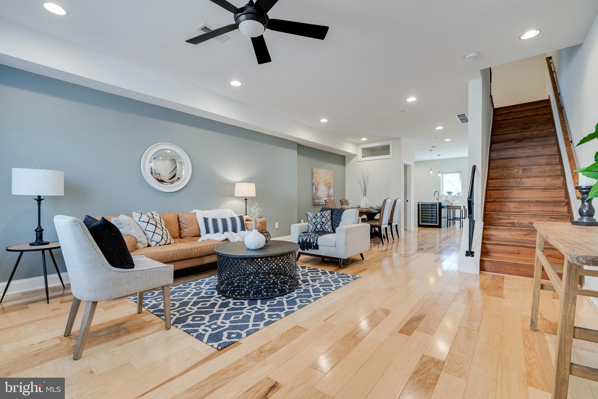 4530 Ritchie Street Philadelphia, PA 19127 - Photo 3 of 44