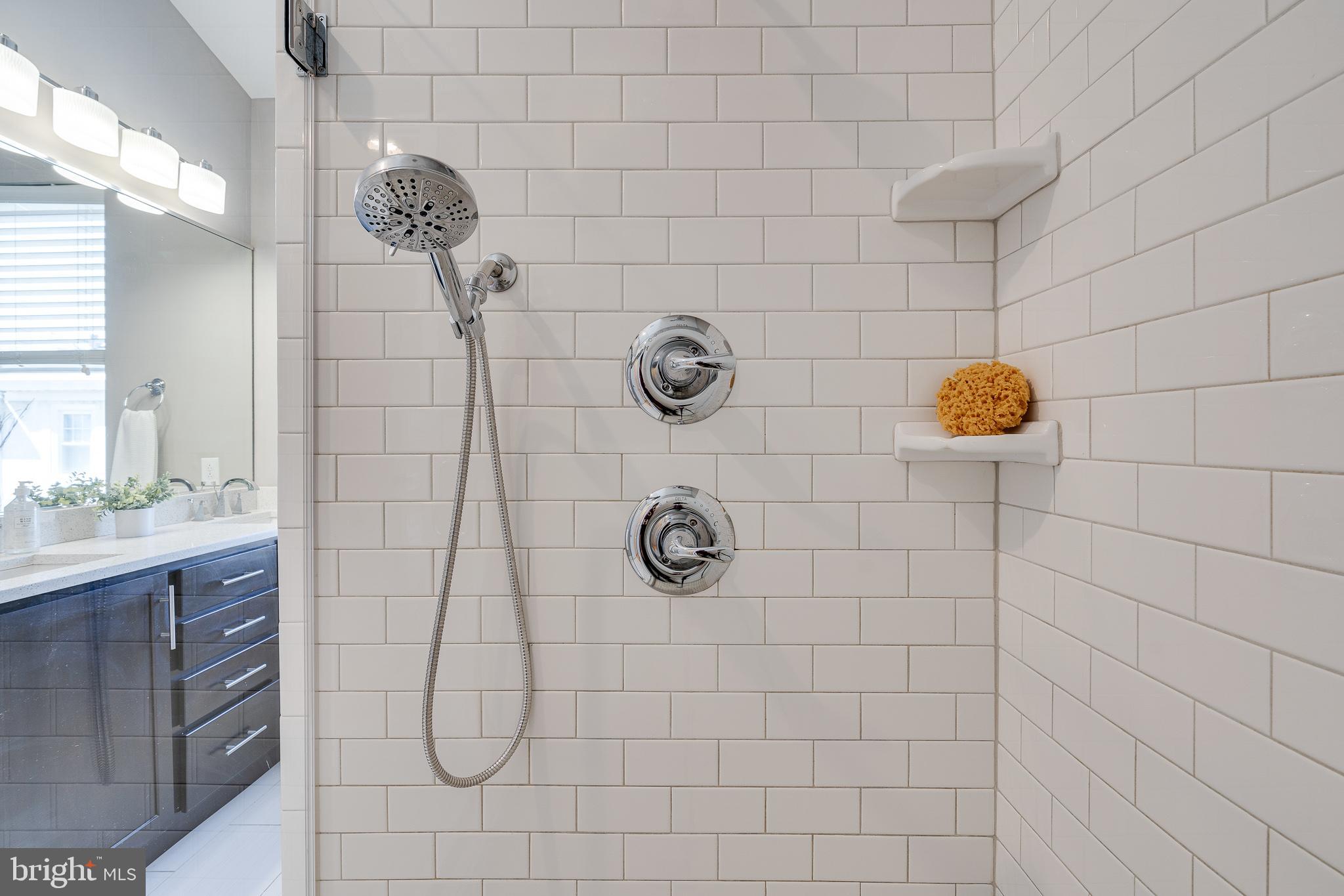 4530 Ritchie Street Philadelphia, PA 19127 - Photo 31 of 44