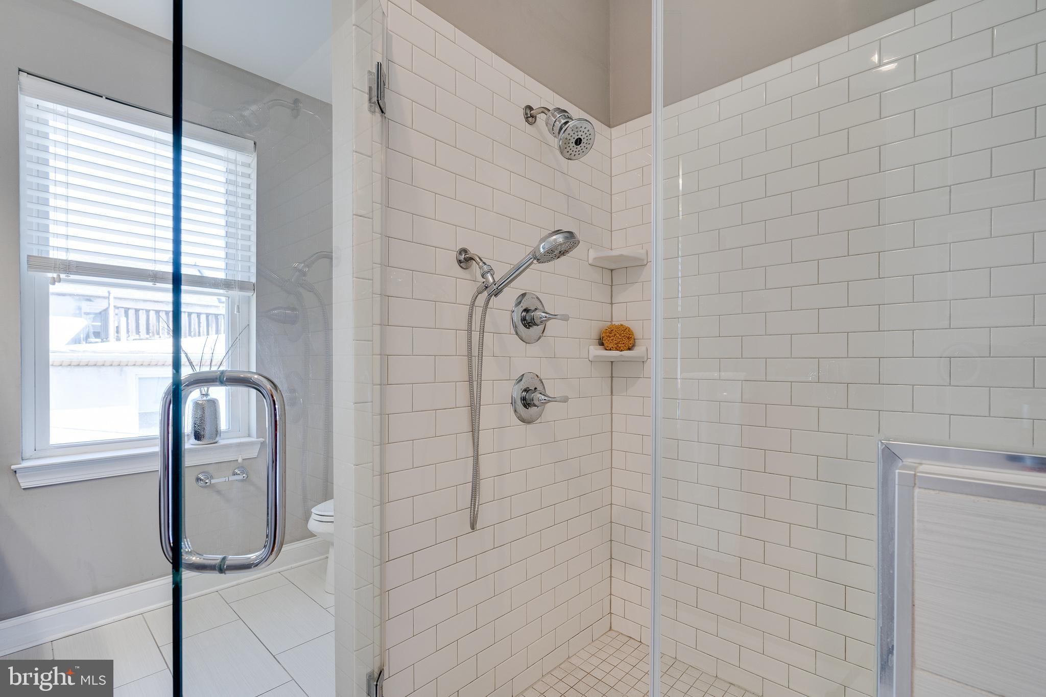 4530 Ritchie Street Philadelphia, PA 19127 - Photo 32 of 44