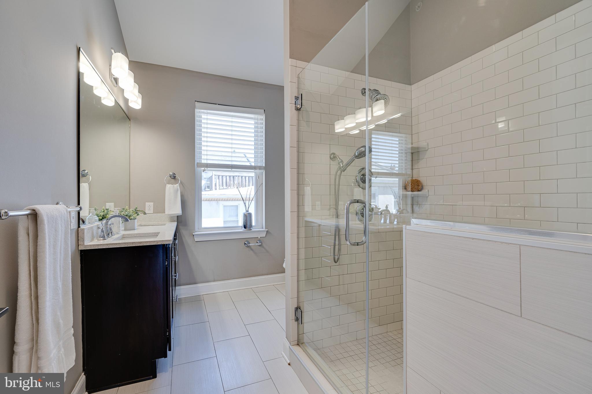 4530 Ritchie Street Philadelphia, PA 19127 - Photo 33 of 44