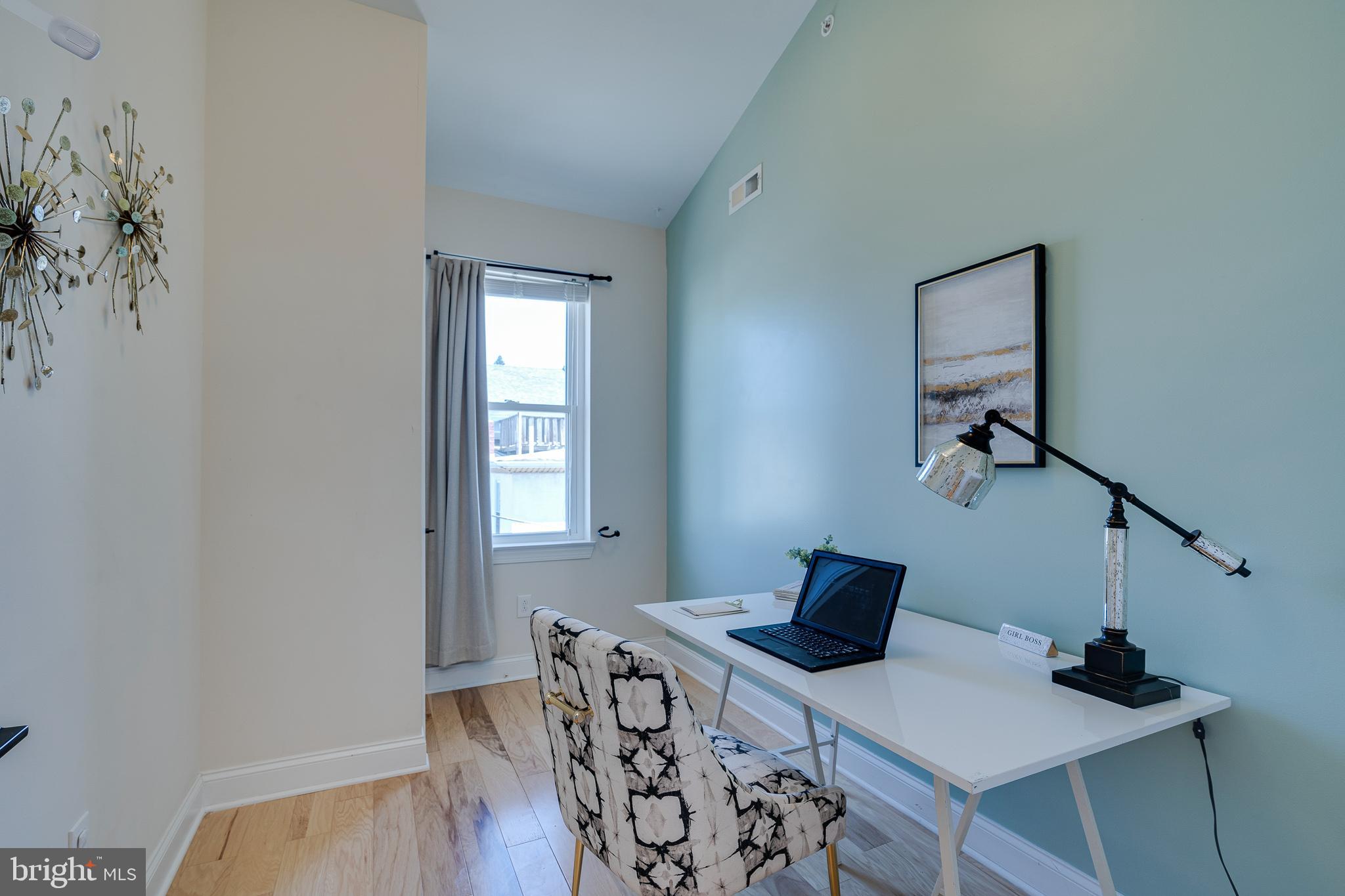 4530 Ritchie Street Philadelphia, PA 19127 - Photo 34 of 44