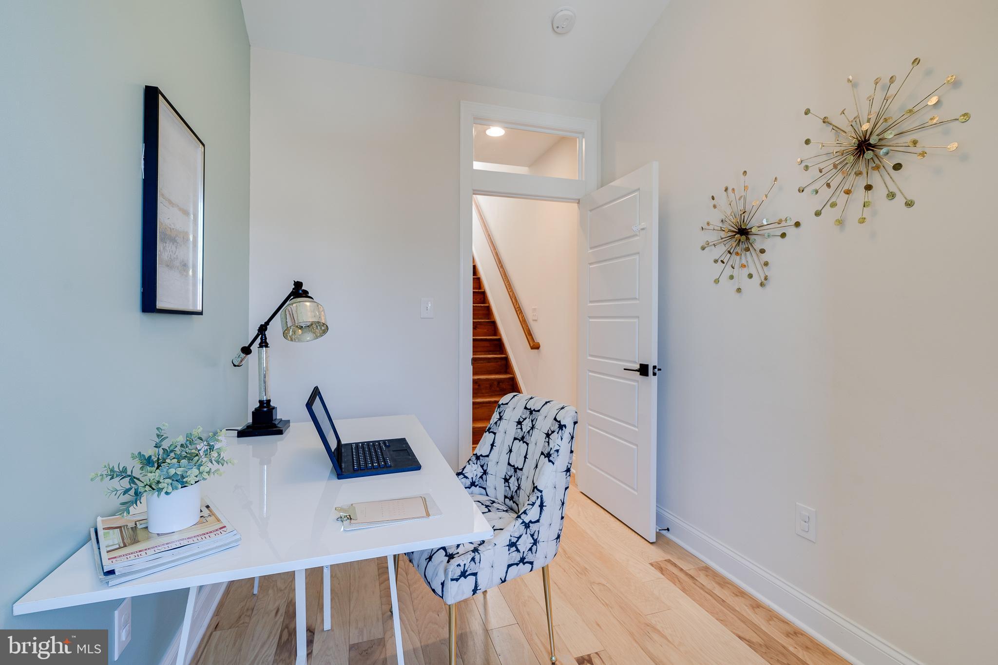 4530 Ritchie Street Philadelphia, PA 19127 - Photo 35 of 44