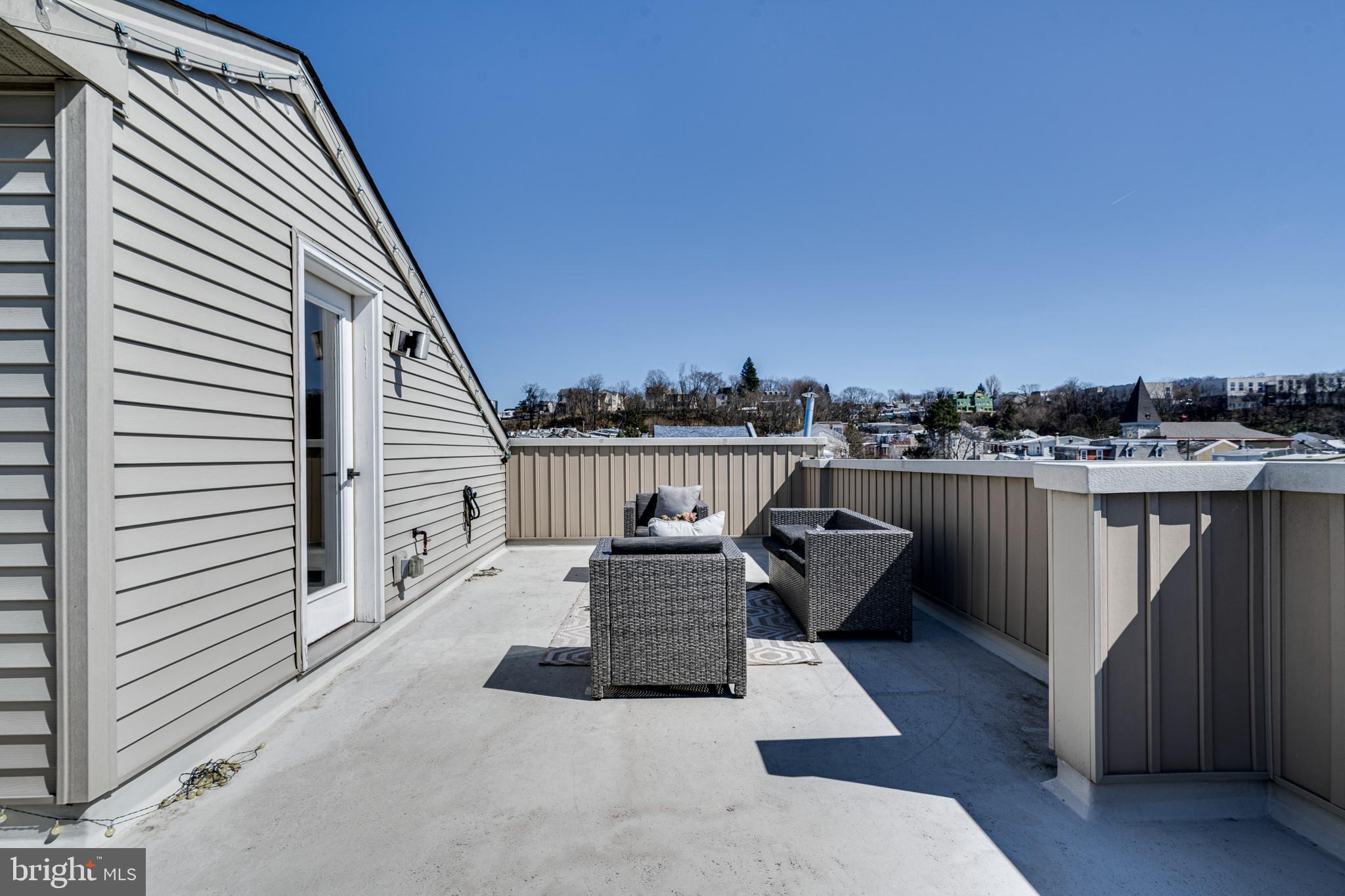 4530 Ritchie Street Philadelphia, PA 19127 - Photo 36 of 44