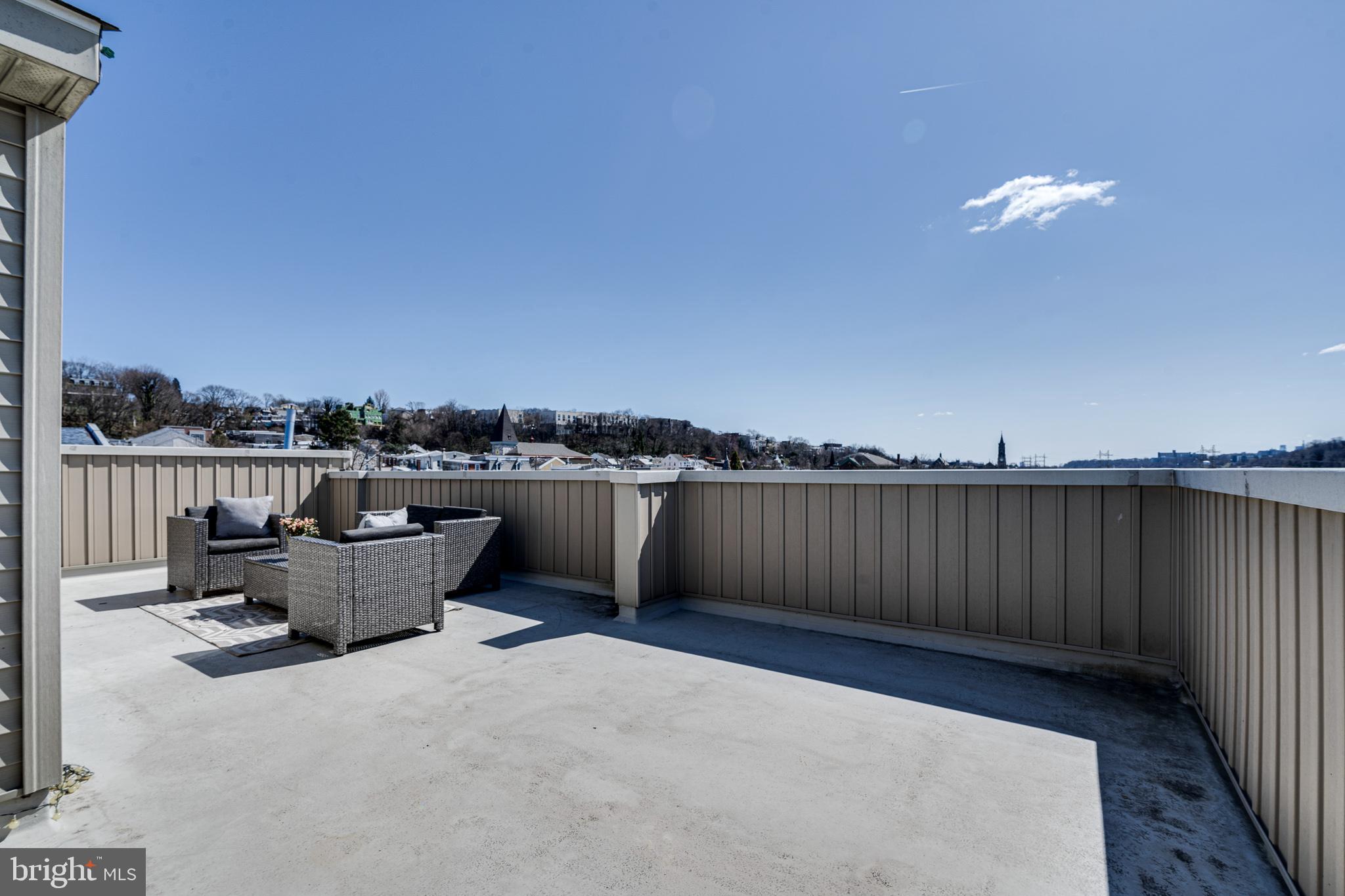 4530 Ritchie Street Philadelphia, PA 19127 - Photo 37 of 44