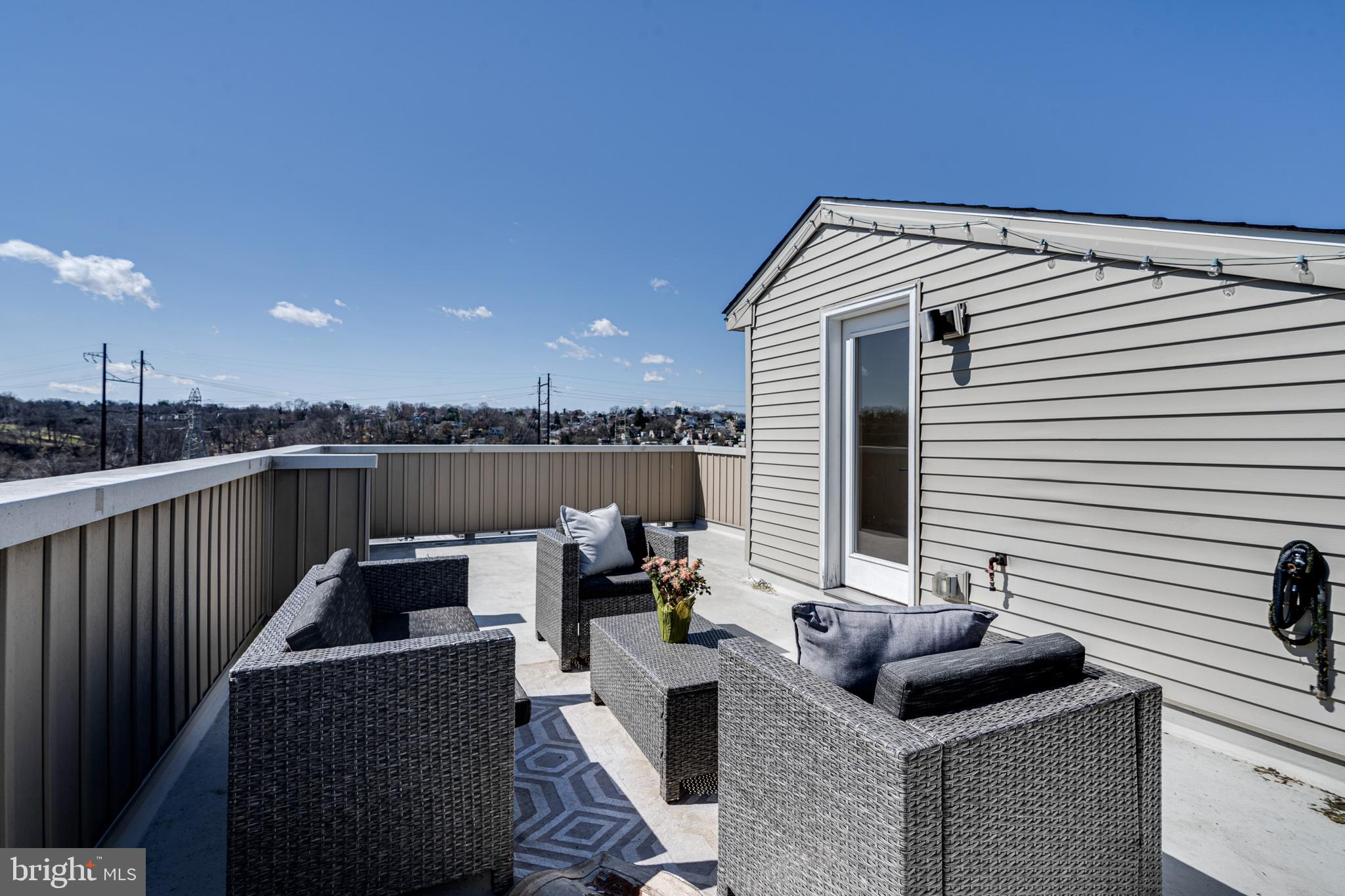 4530 Ritchie Street Philadelphia, PA 19127 - Photo 39 of 44