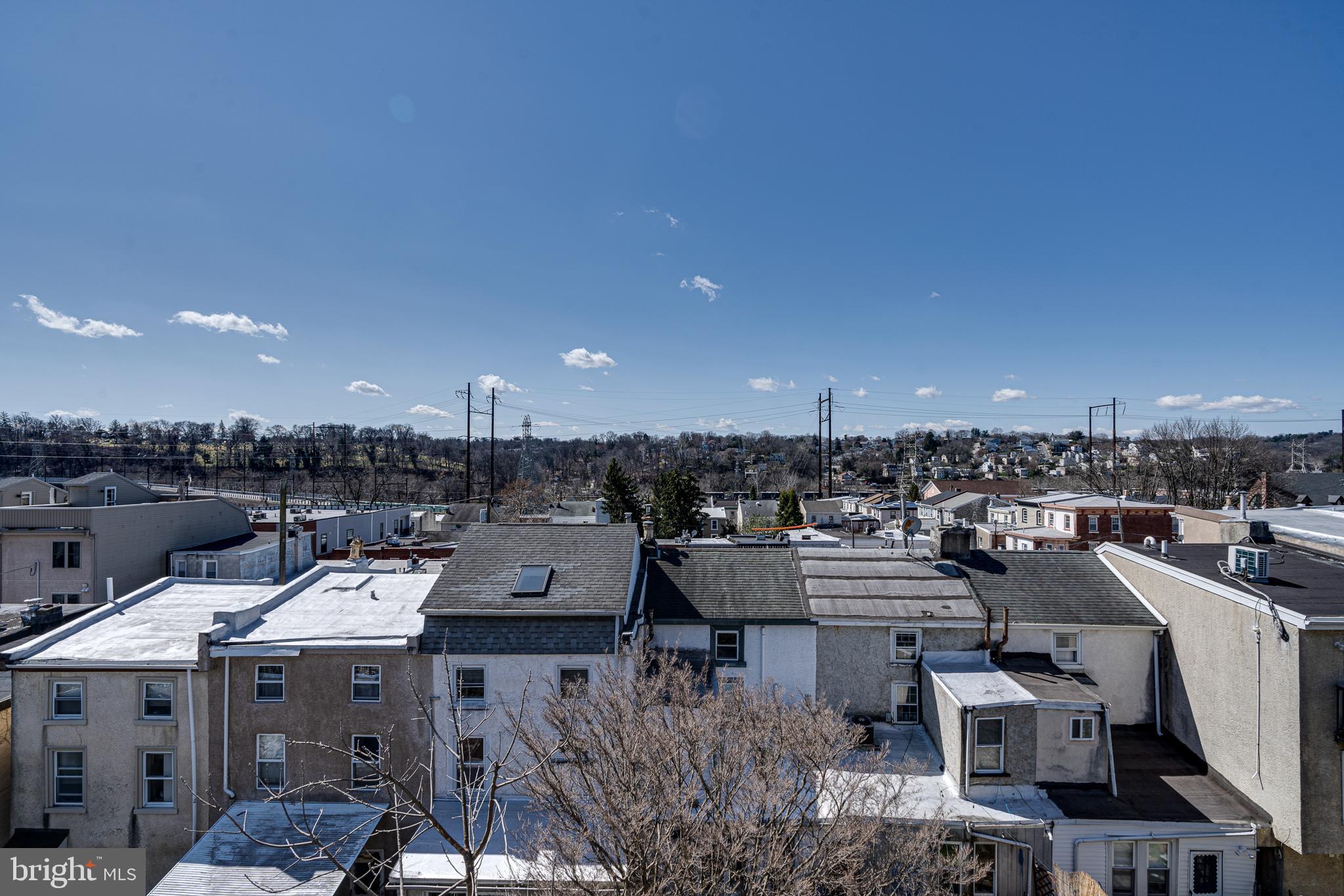 4530 Ritchie Street Philadelphia, PA 19127 - Photo 40 of 44