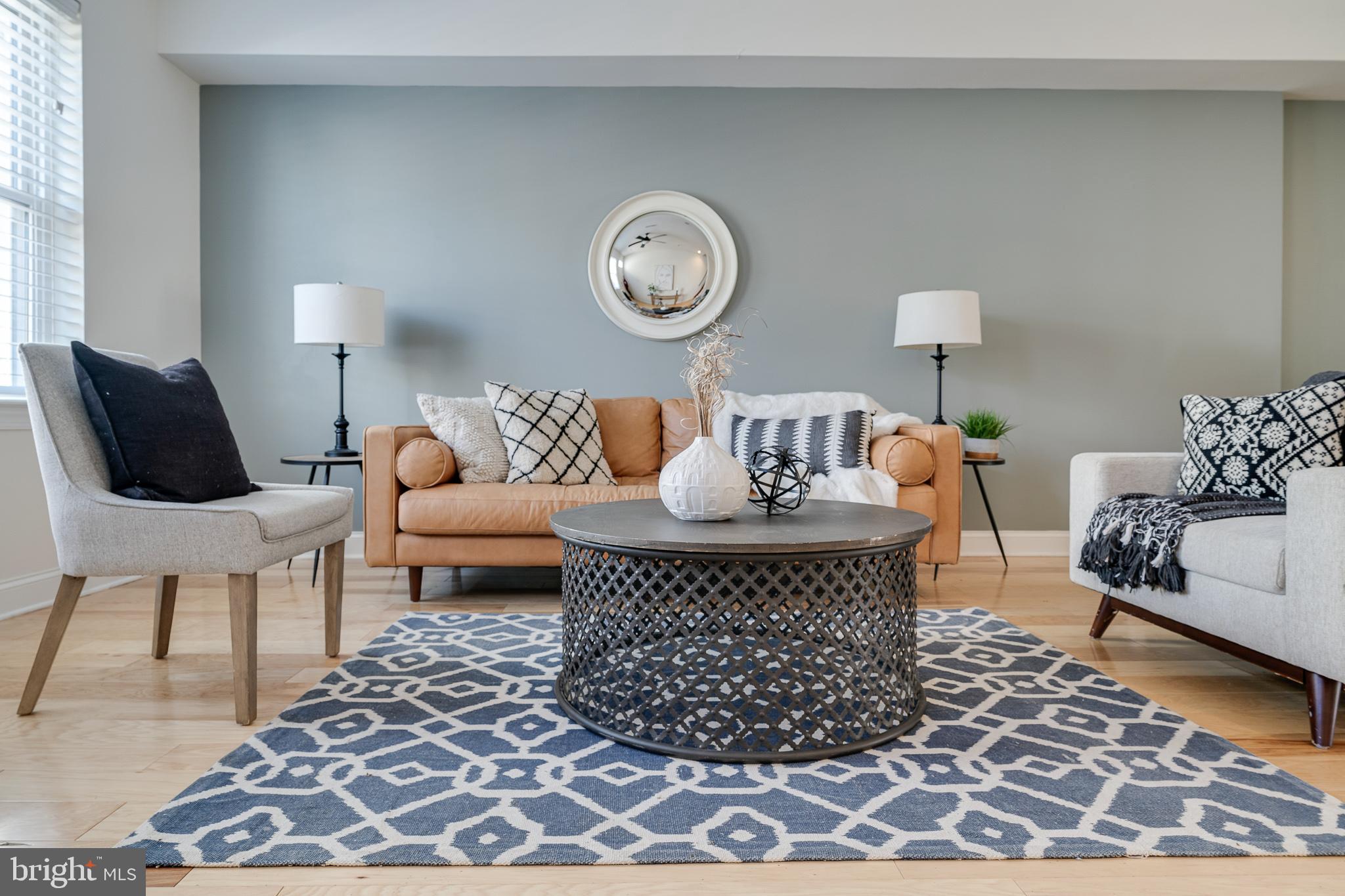 4530 Ritchie Street Philadelphia, PA 19127 - Photo 4 of 44