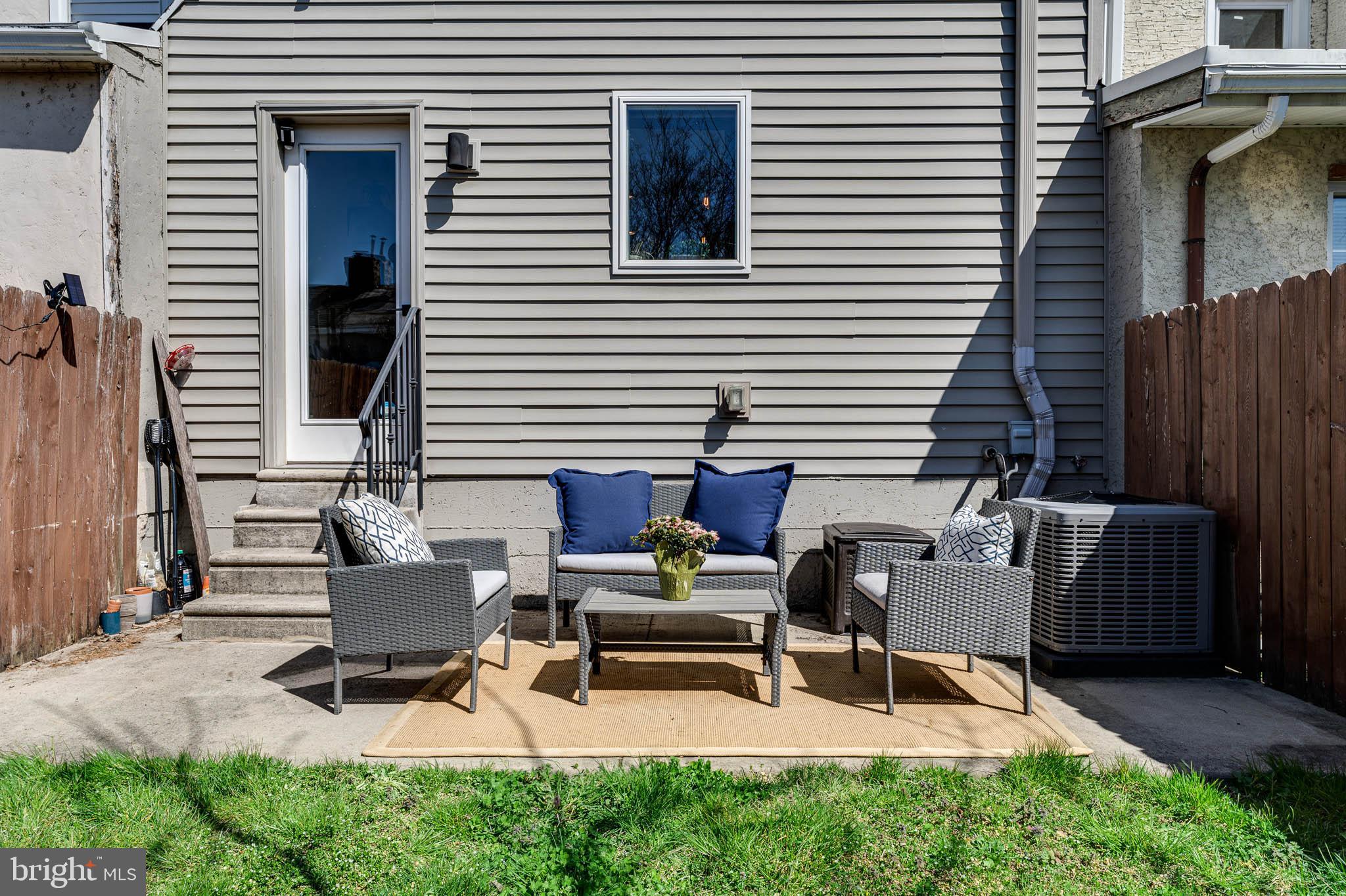 4530 Ritchie Street Philadelphia, PA 19127 - Photo 42 of 44