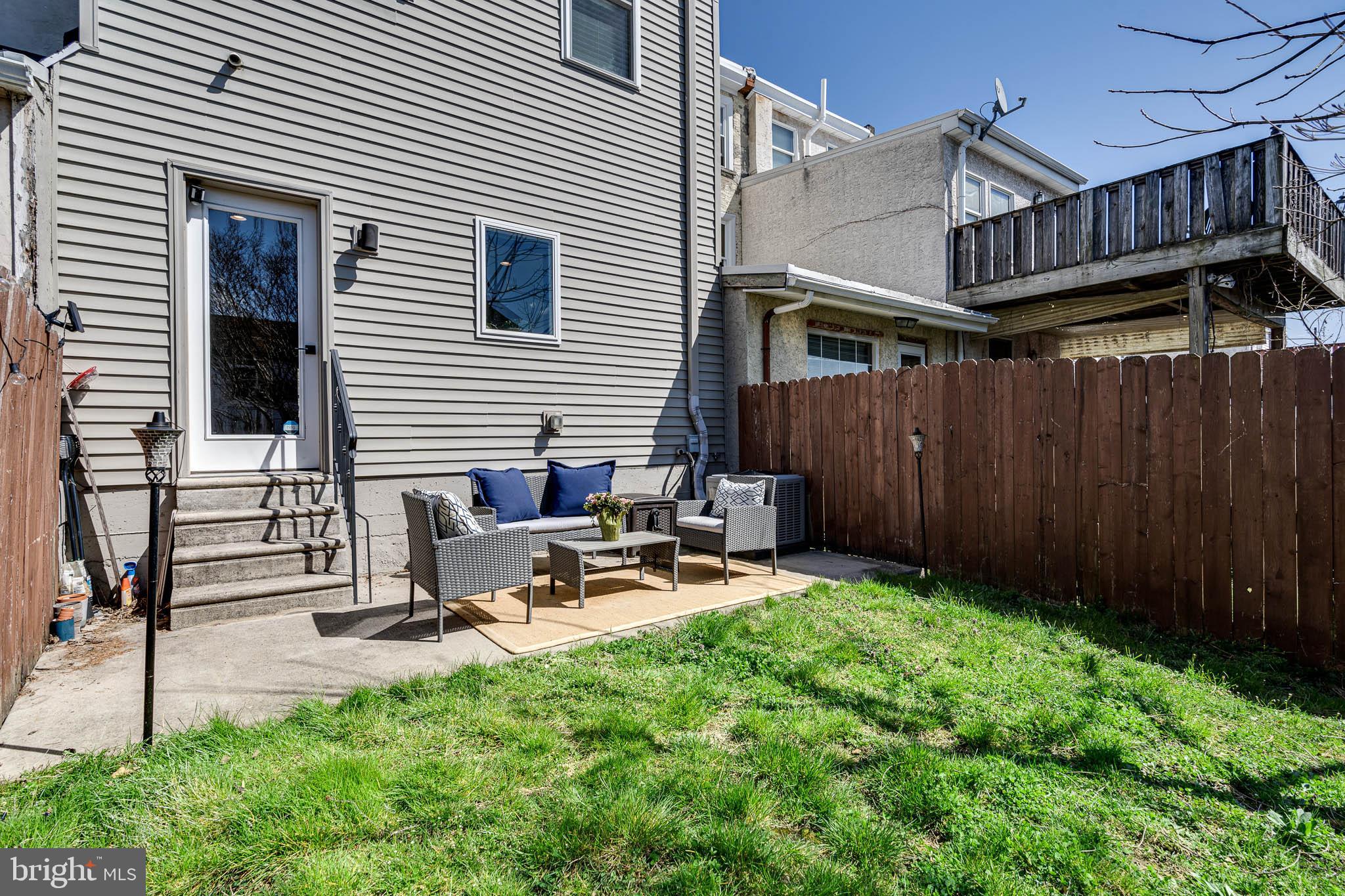 4530 Ritchie Street Philadelphia, PA 19127 - Photo 43 of 44