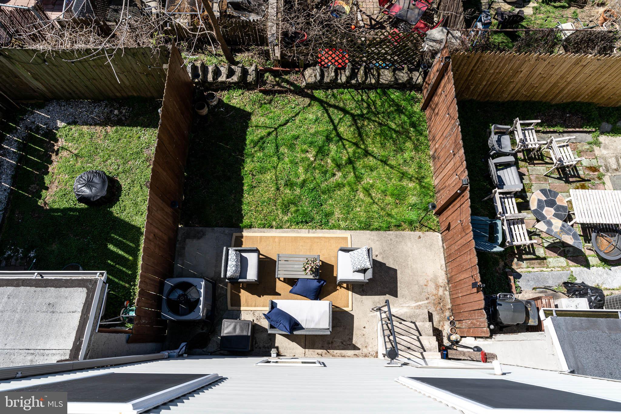 4530 Ritchie Street Philadelphia, PA 19127 - Photo 44 of 44