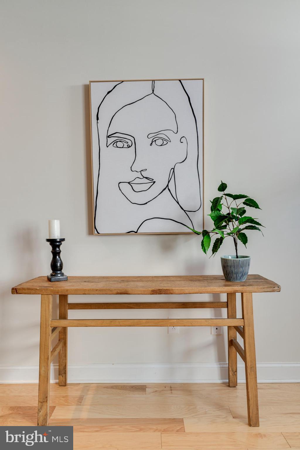 4530 Ritchie Street Philadelphia, PA 19127 - Photo 5 of 44