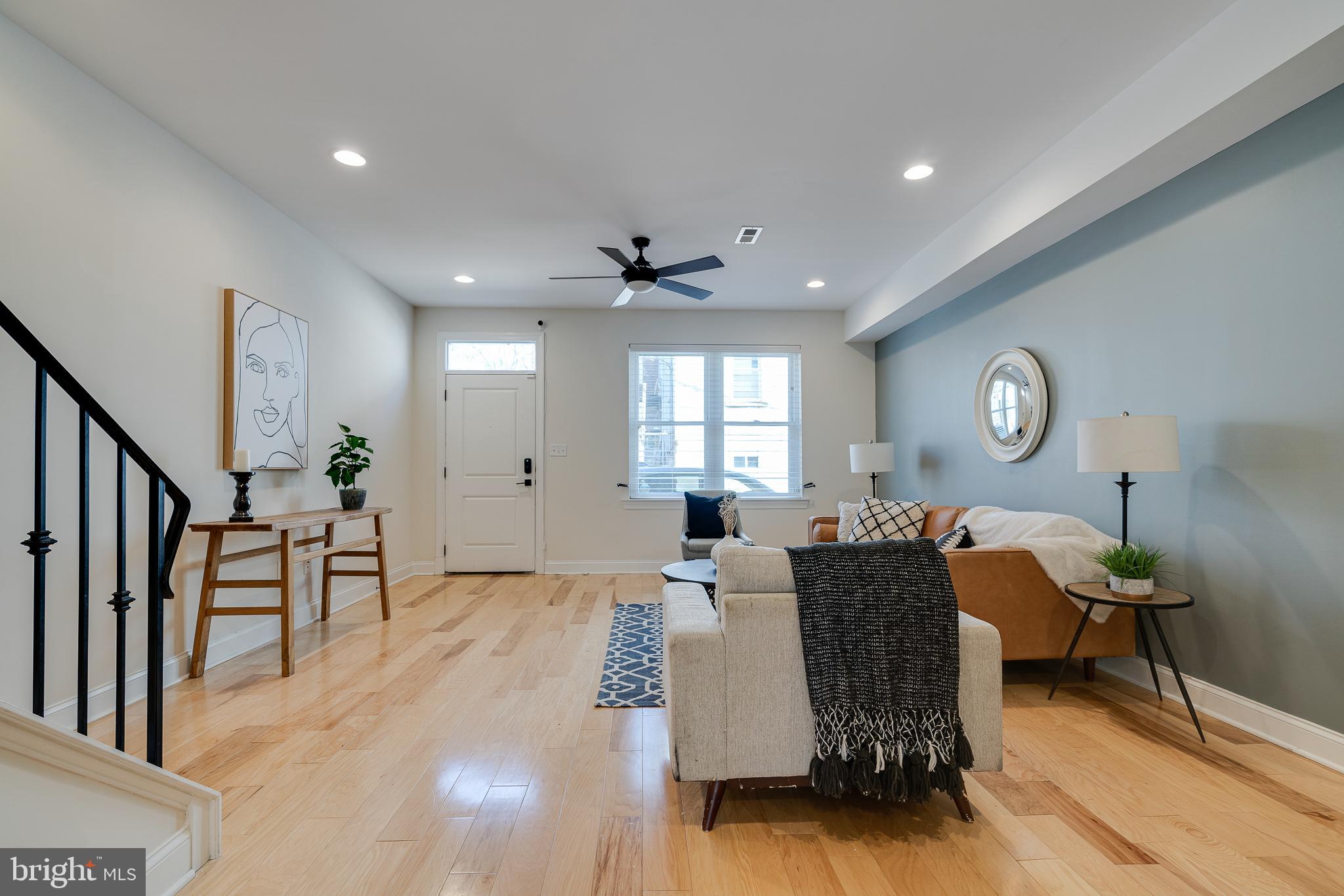 4530 Ritchie Street Philadelphia, PA 19127 - Photo 6 of 44