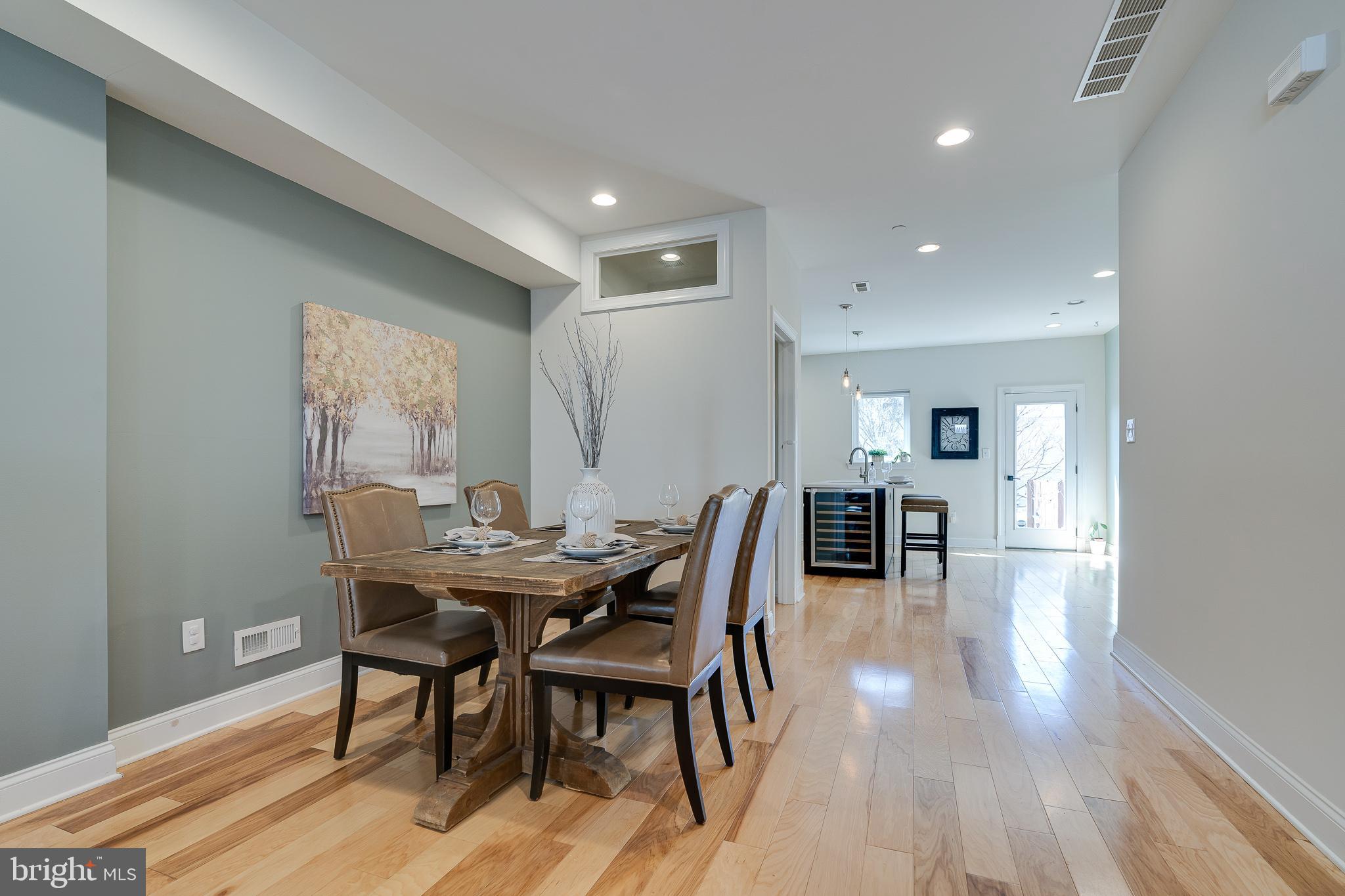 4530 Ritchie Street Philadelphia, PA 19127 - Photo 8 of 44