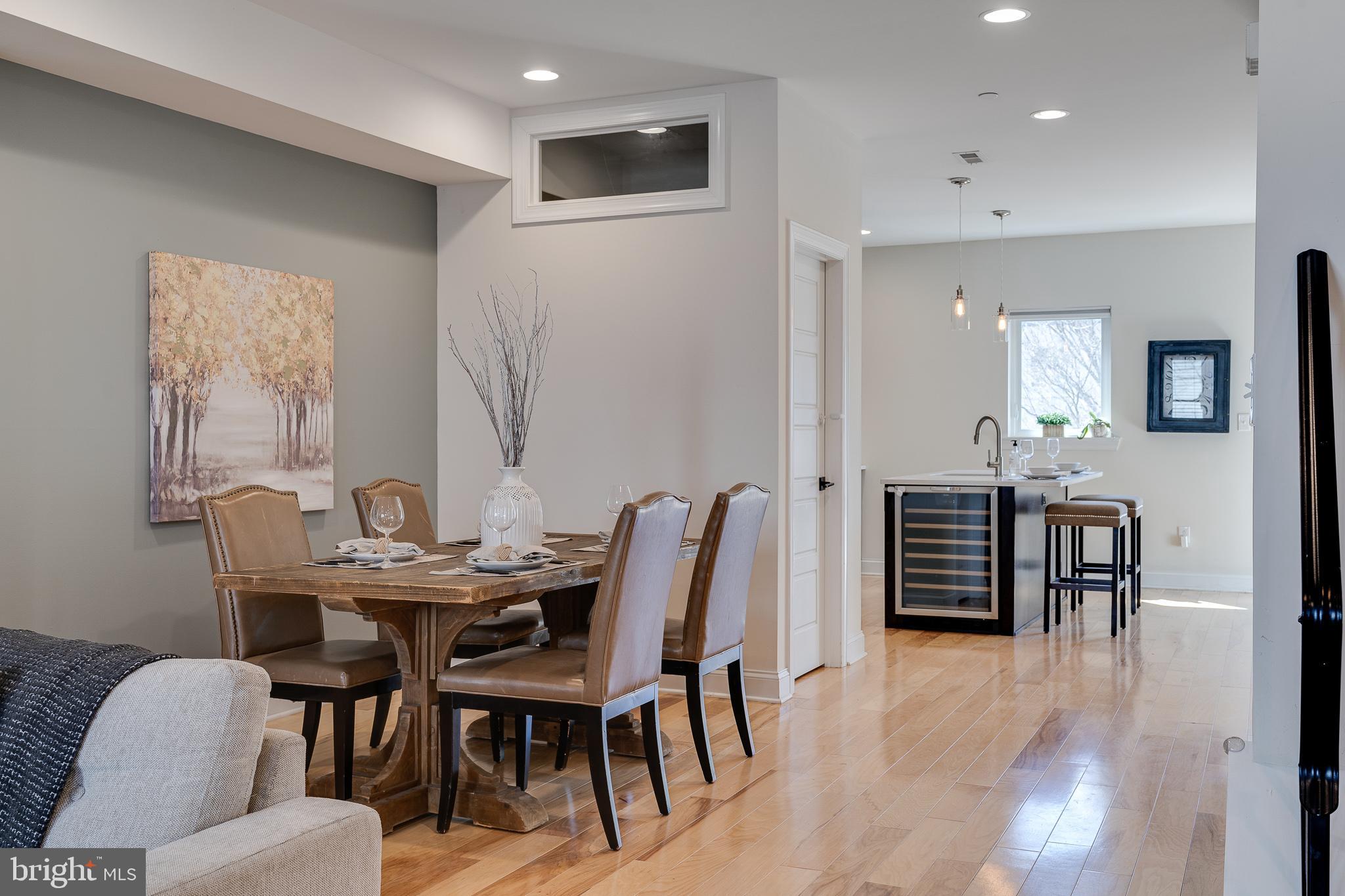 4530 Ritchie Street Philadelphia, PA 19127 - Photo 9 of 44