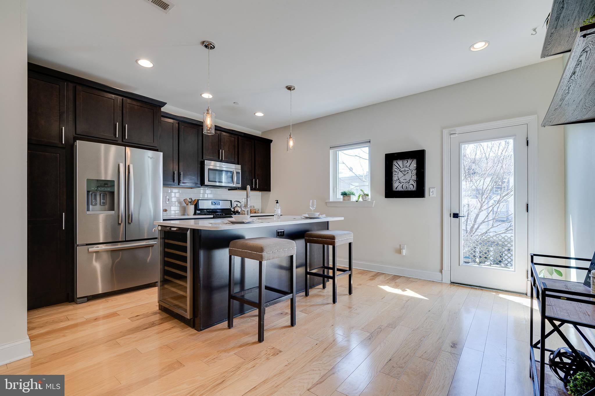 4530 Ritchie Street Philadelphia, PA 19127 - Photo 10 of 44