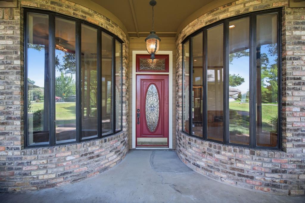 602 Riva Ridge Wylie, TX 75098 - Photo 7 of 40