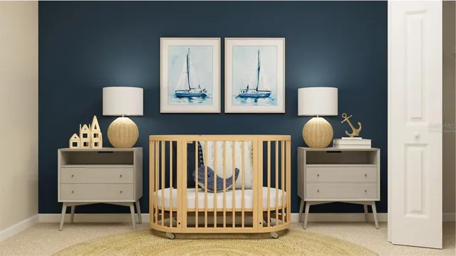 $507,990 | 679 Terrapin Drive, DeBary, FL 32713