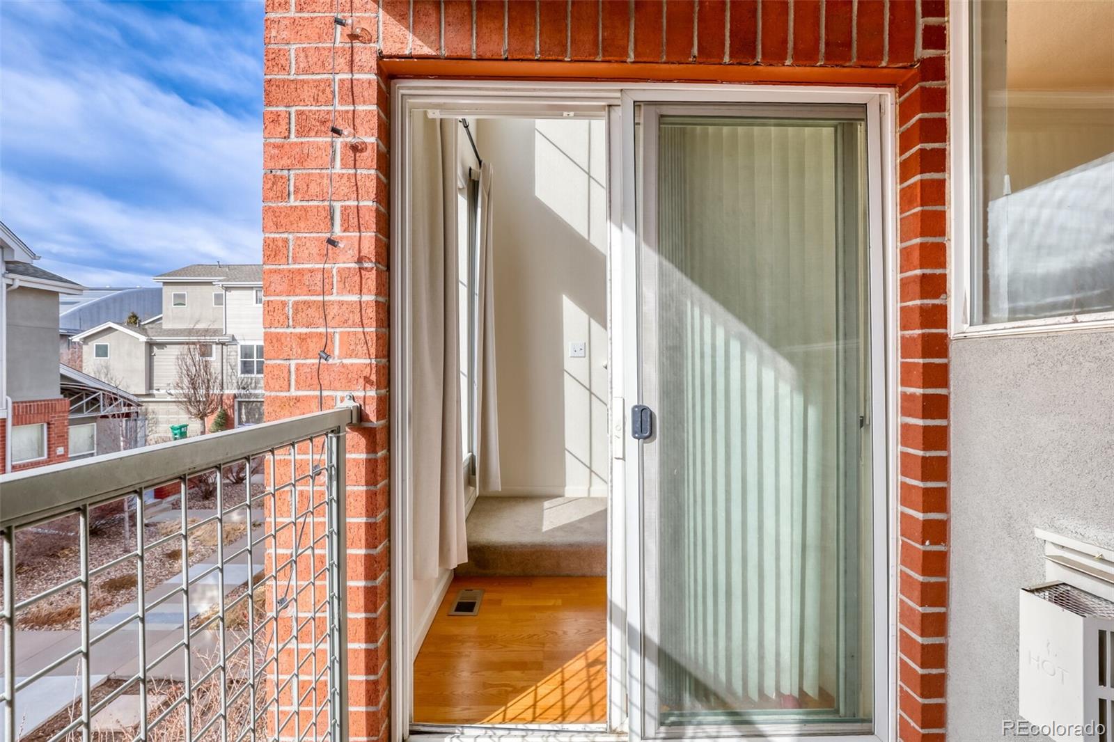 85 Uinta Way, Unit 702 Denver, CO 80230 - Photo 23 of 28