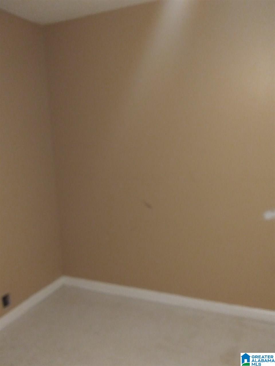 705 7th Street Northwest Birmingham, AL 35214 - Photo 8 of 8
