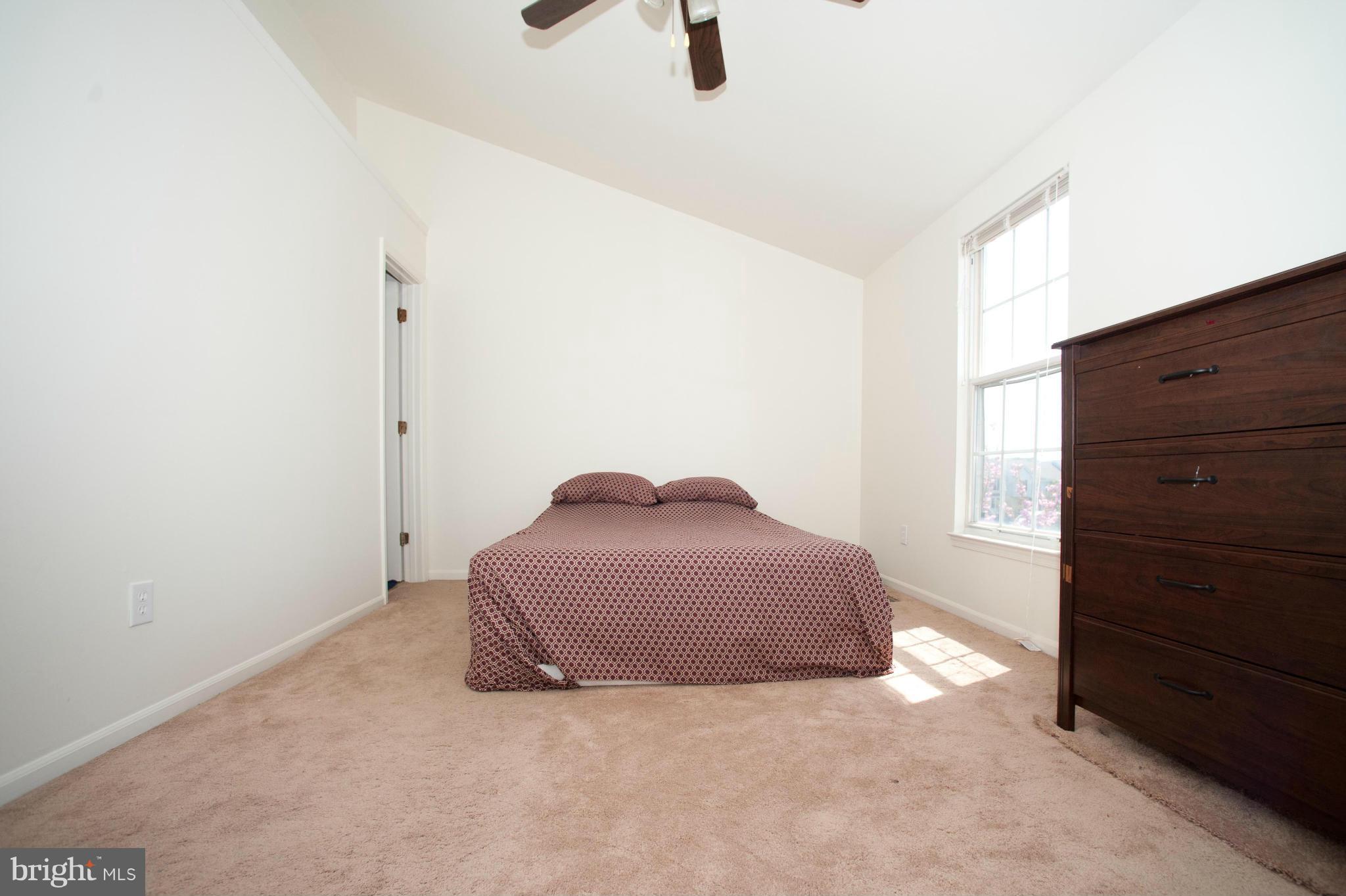 45326 Gable Square Sterling, VA 20164 - Photo 11 of 17 Bedroom (Master)