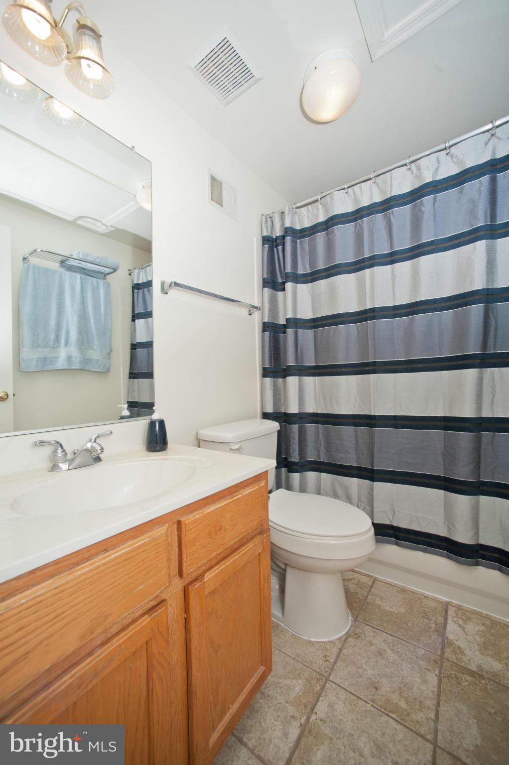 45326 Gable Square Sterling, VA 20164 - Photo 13 of 17 Bath (Master)