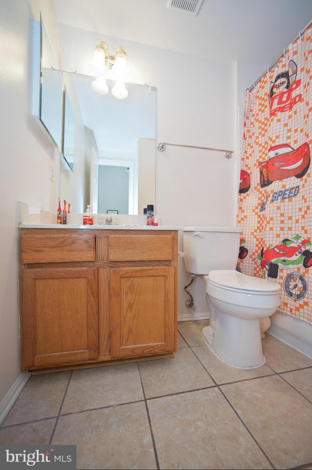 45326 Gable Square Sterling, VA 20164 - Photo 15 of 17 Bath