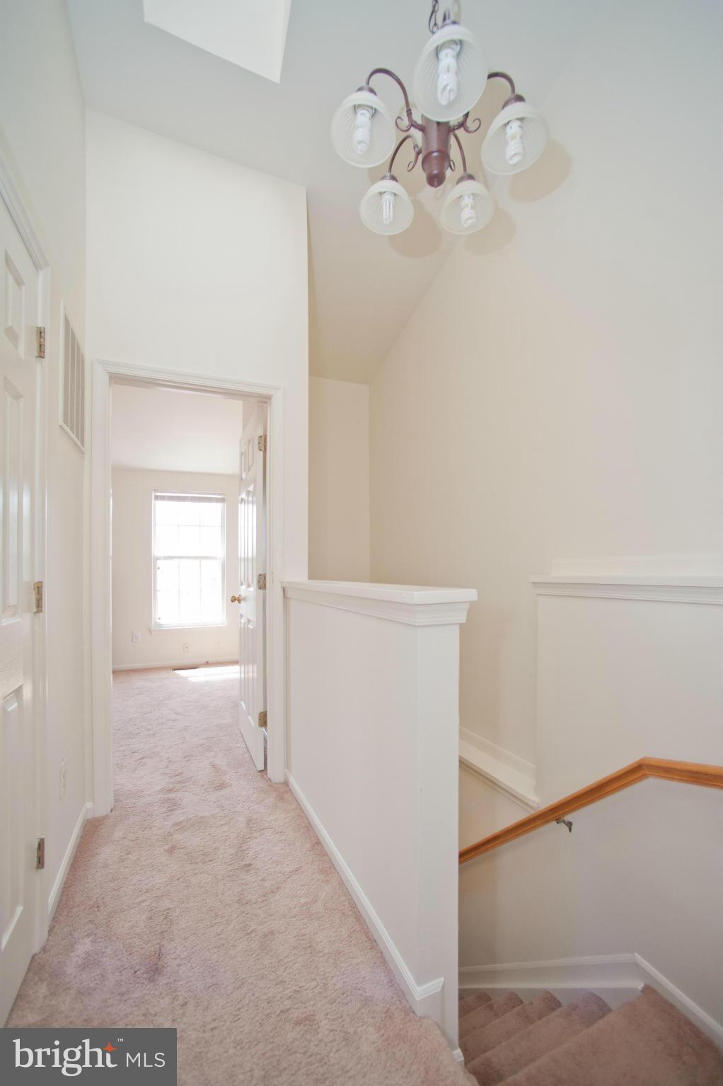 45326 Gable Square Sterling, VA 20164 - Photo 9 of 17 Interior (General)