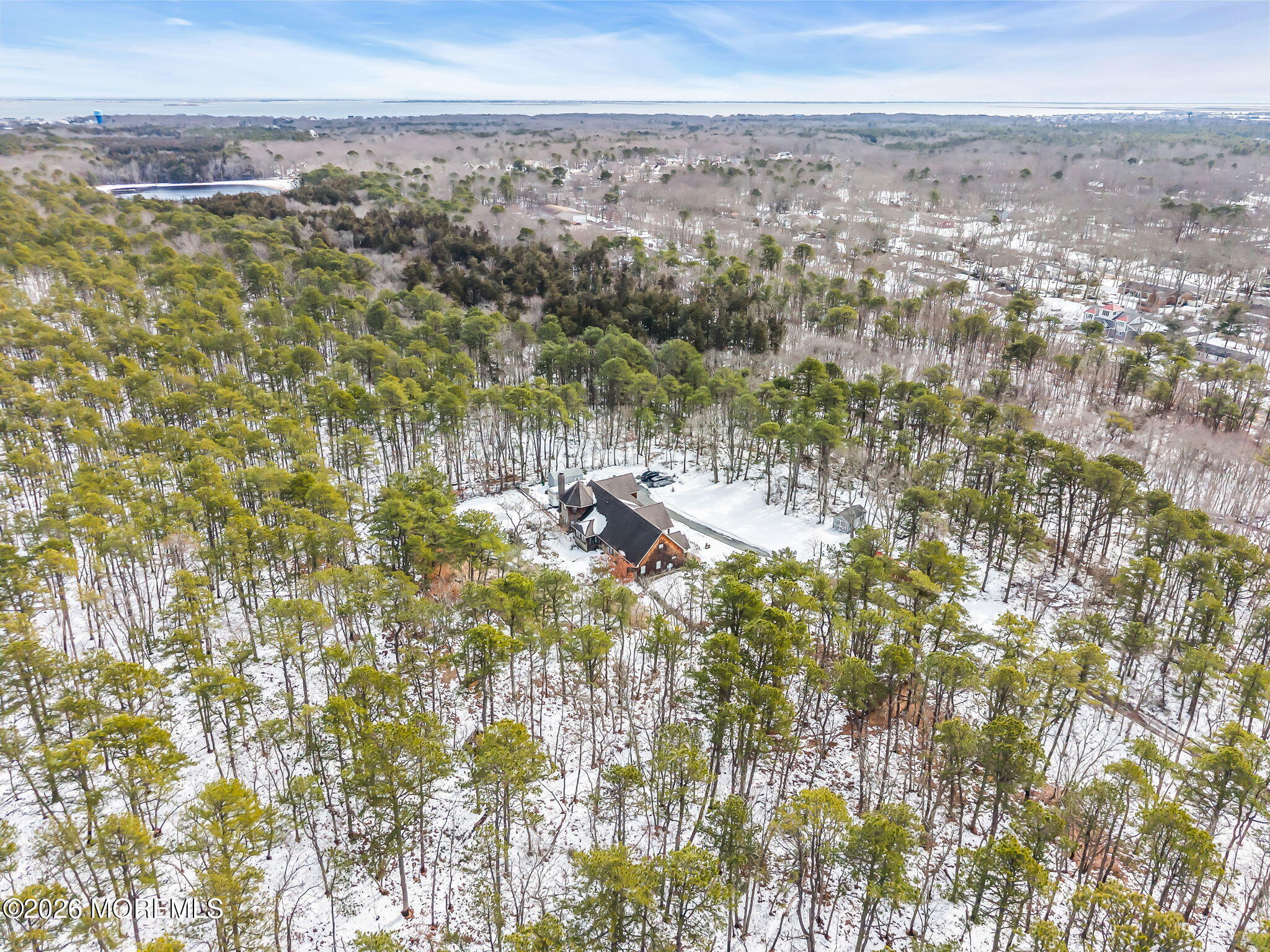 222 Wells Mills Road Waretown, NJ 08758 - Photo 71 of 83 84-web-or-mls-DJI_20260301114127_0041_D