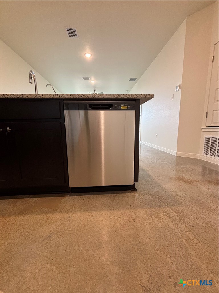 2933 Quail Rdg Lane, Unit B Temple, TX 76501 - Photo 18 of 31