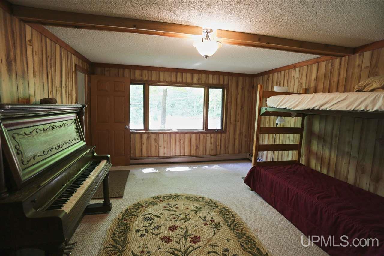 217 Indianhead Road, Unit 300 Wakefield, MI 49968 - Photo 37 of 47 Gallery Image 37