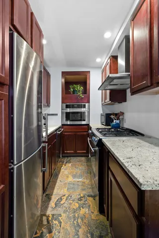 $749,000 | 141 East 3rd Street, Unit 4B | East Village