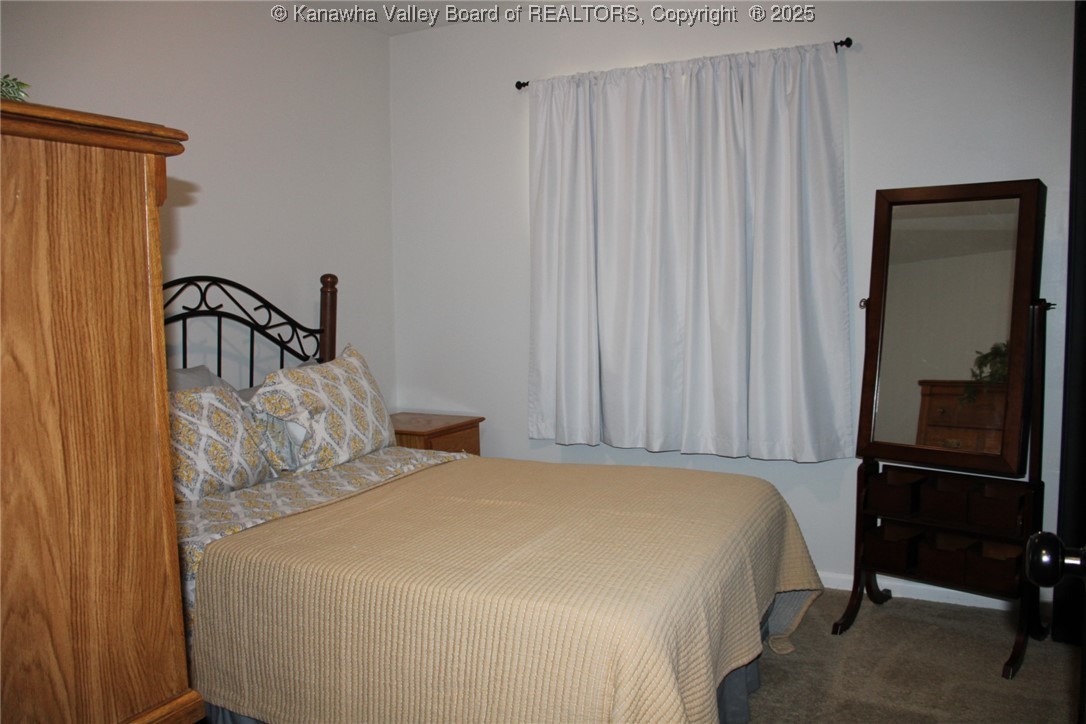 5302 Dudden Fork Road Kenna, WV 25248 - Photo 9 of 19 Gallery Image 9