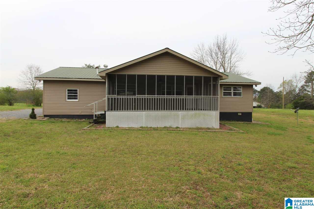 1400 Smith Road Blountsville, AL 35031 - Photo 17 of 22