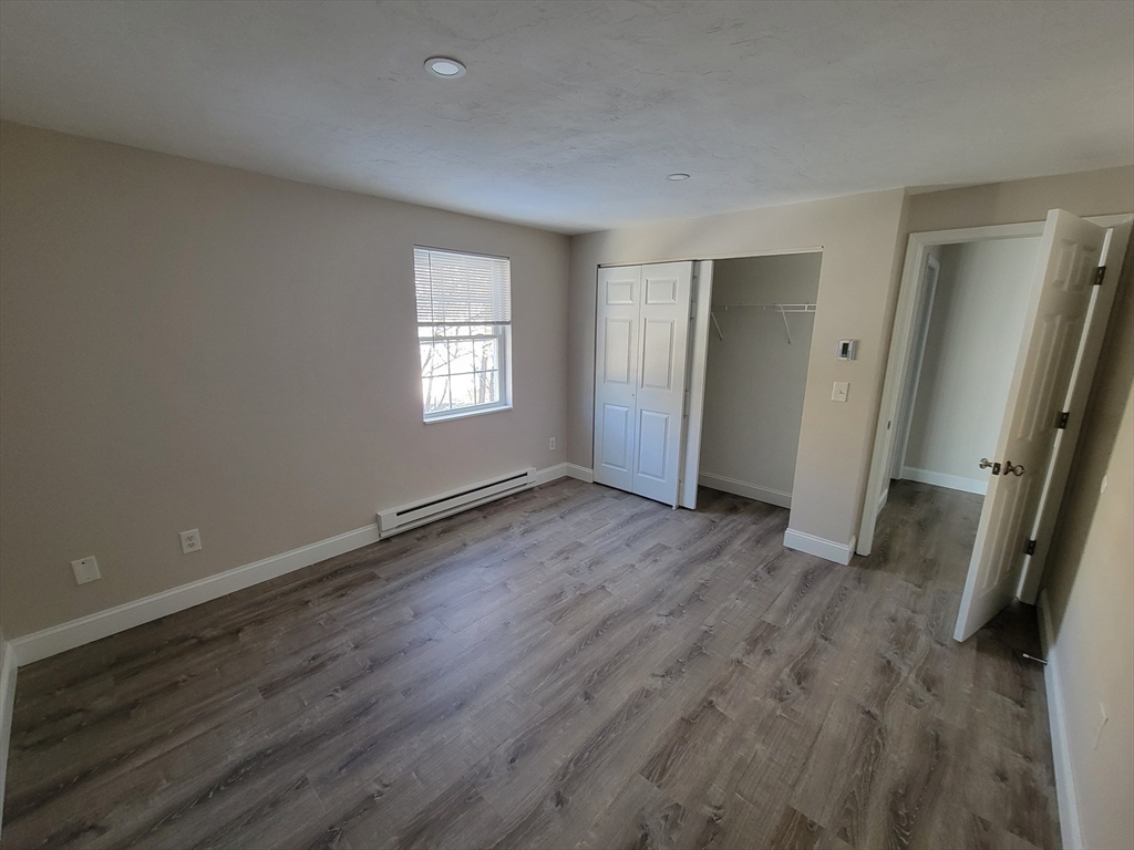 46 Edgeworth Street, Unit 517 Worcester, MA 01605 - Photo 5 of 9