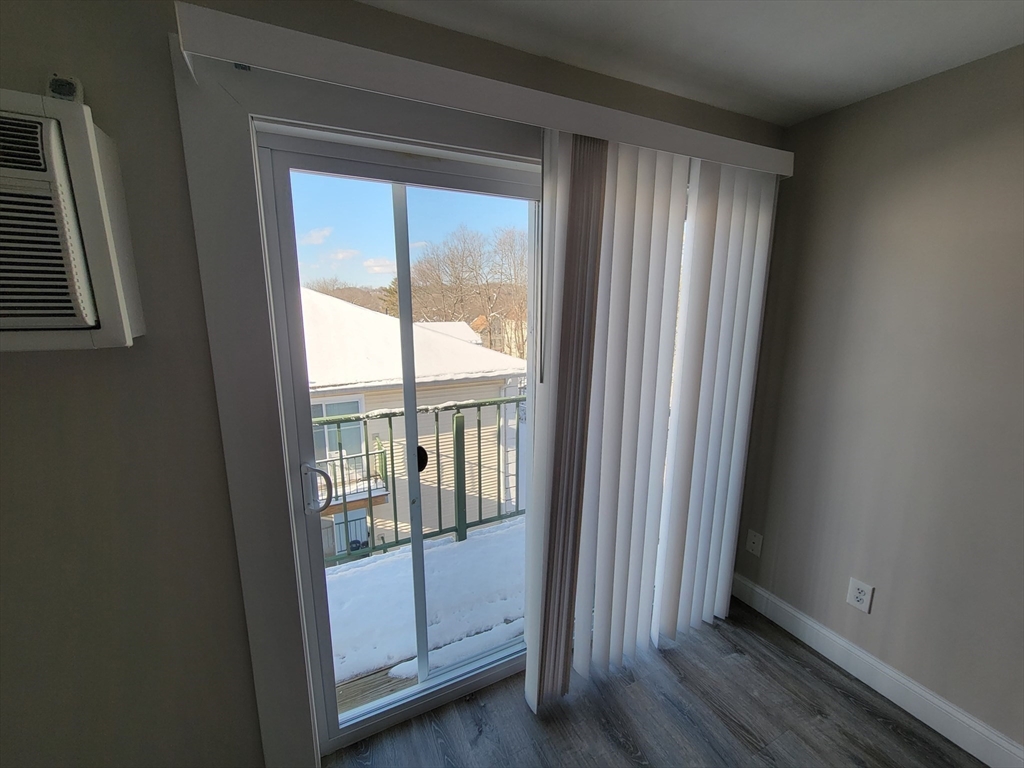 46 Edgeworth Street, Unit 517 Worcester, MA 01605 - Photo 9 of 9