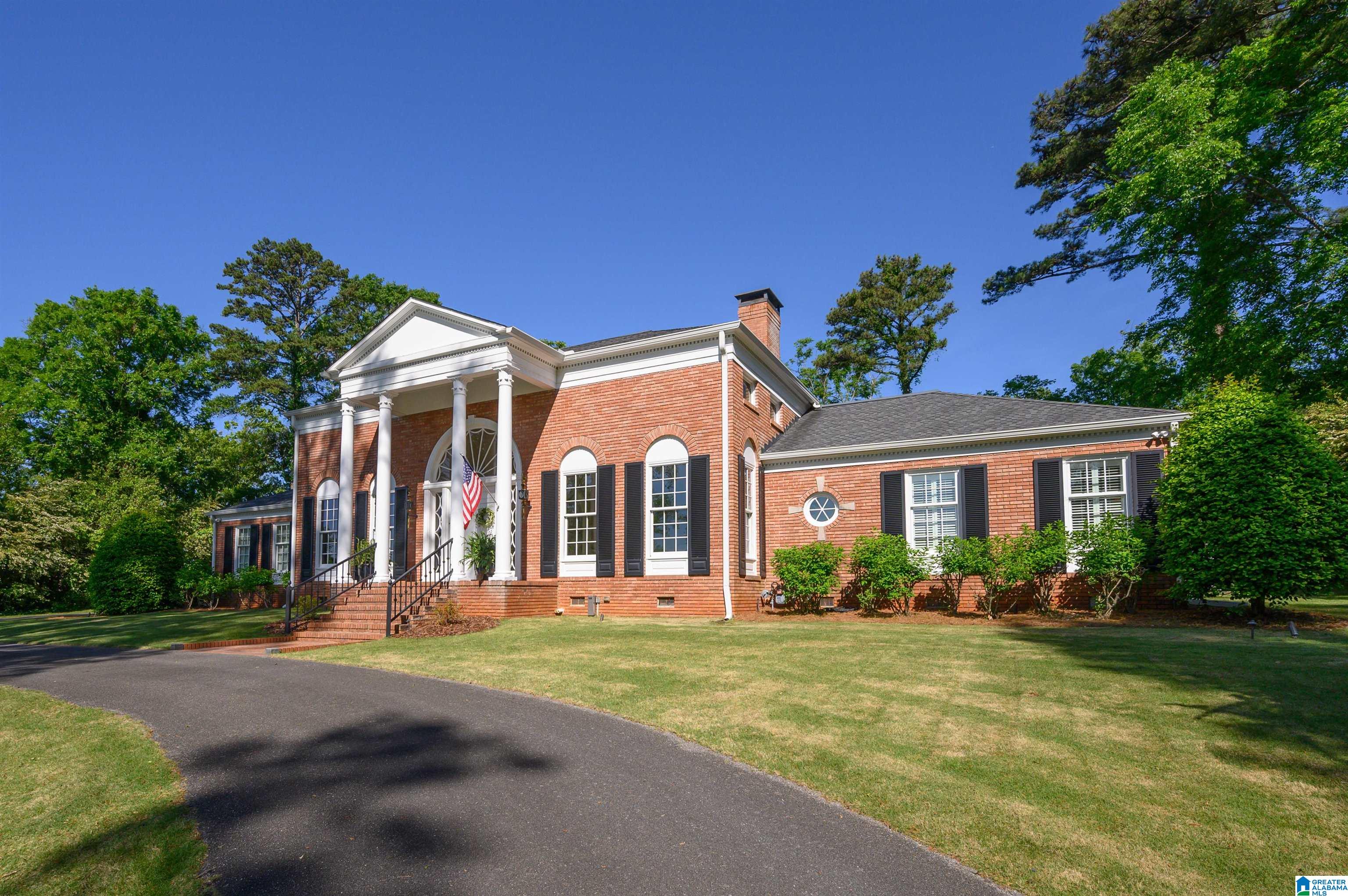 3516 Victoria Road Birmingham, AL 35223 - Photo 2 of 53