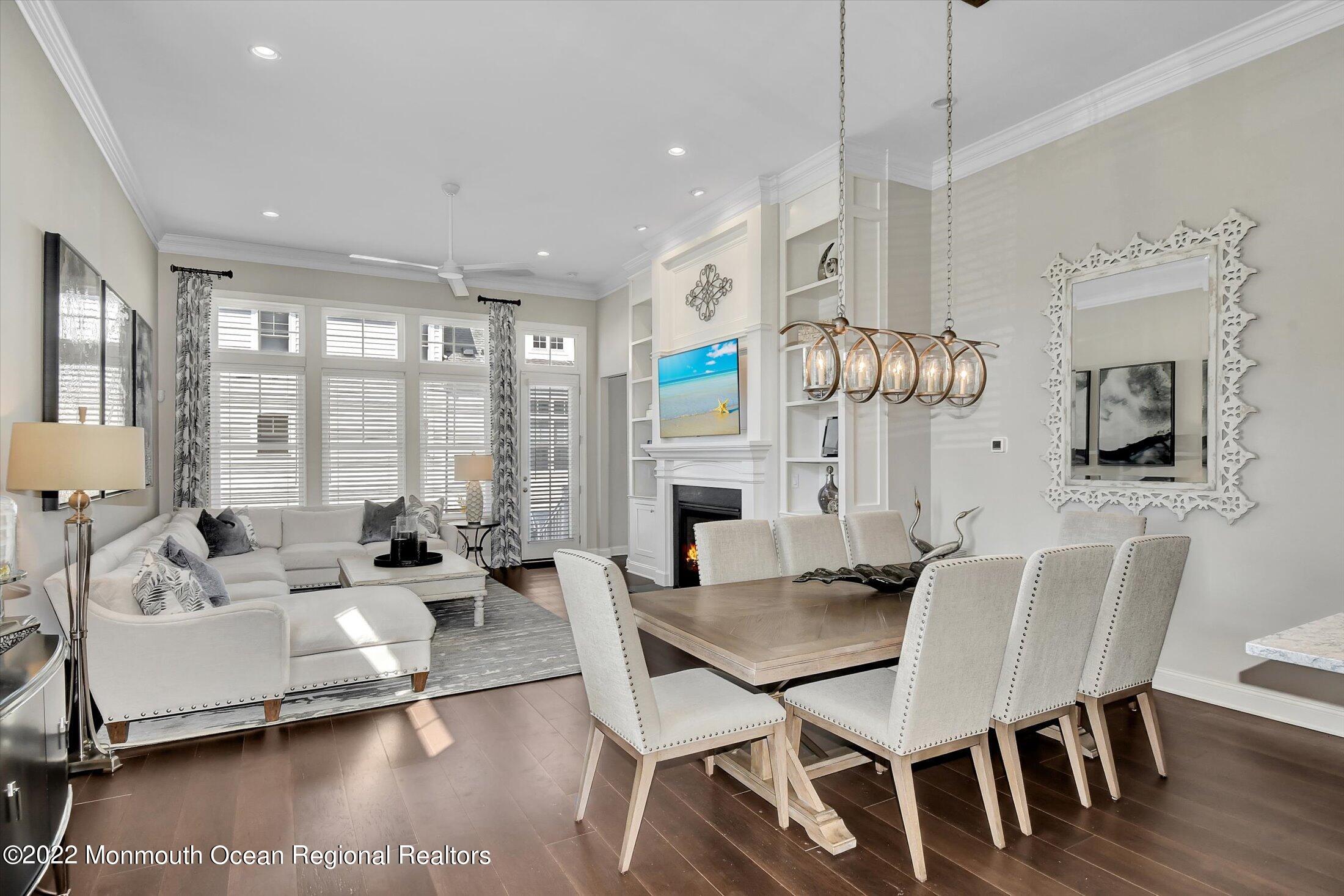 38 Lawley Drive Middletown, NJ 07738 - Photo 18 of 58 18-38 Lawley Dr-17