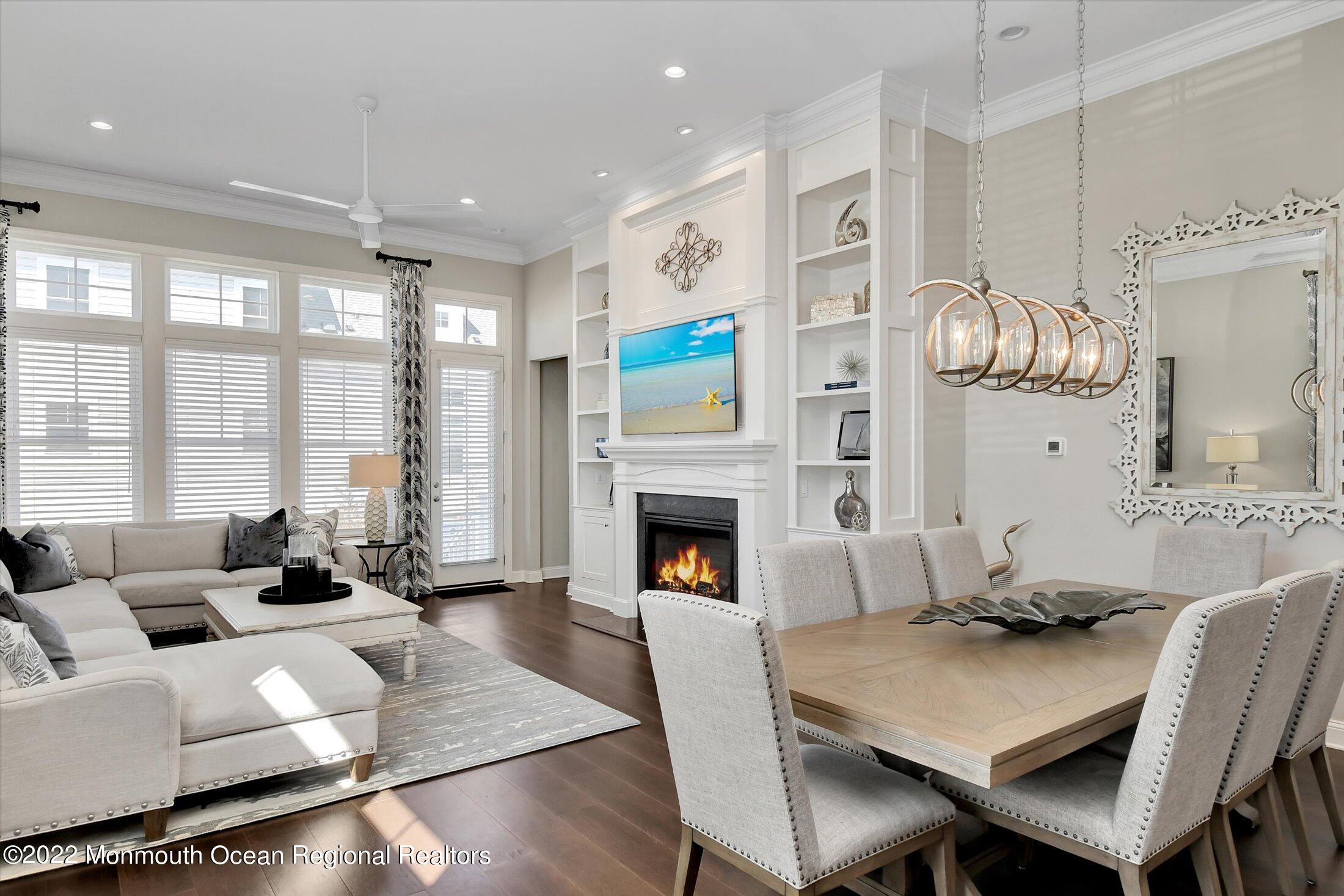 38 Lawley Drive Middletown, NJ 07738 - Photo 20 of 58 20-38 Lawley Dr-21