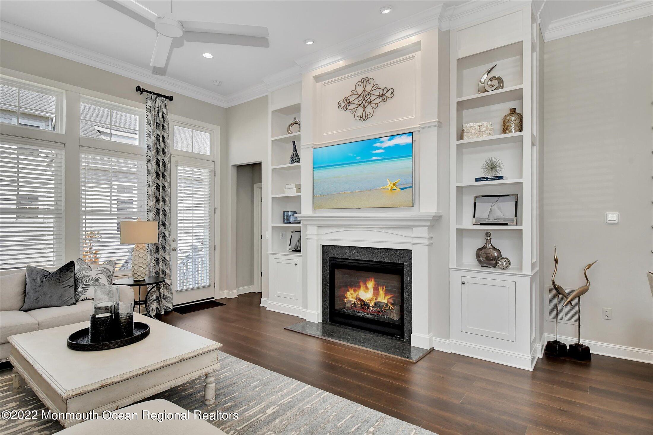 38 Lawley Drive Middletown, NJ 07738 - Photo 23 of 58 22-38 Lawley Dr-22