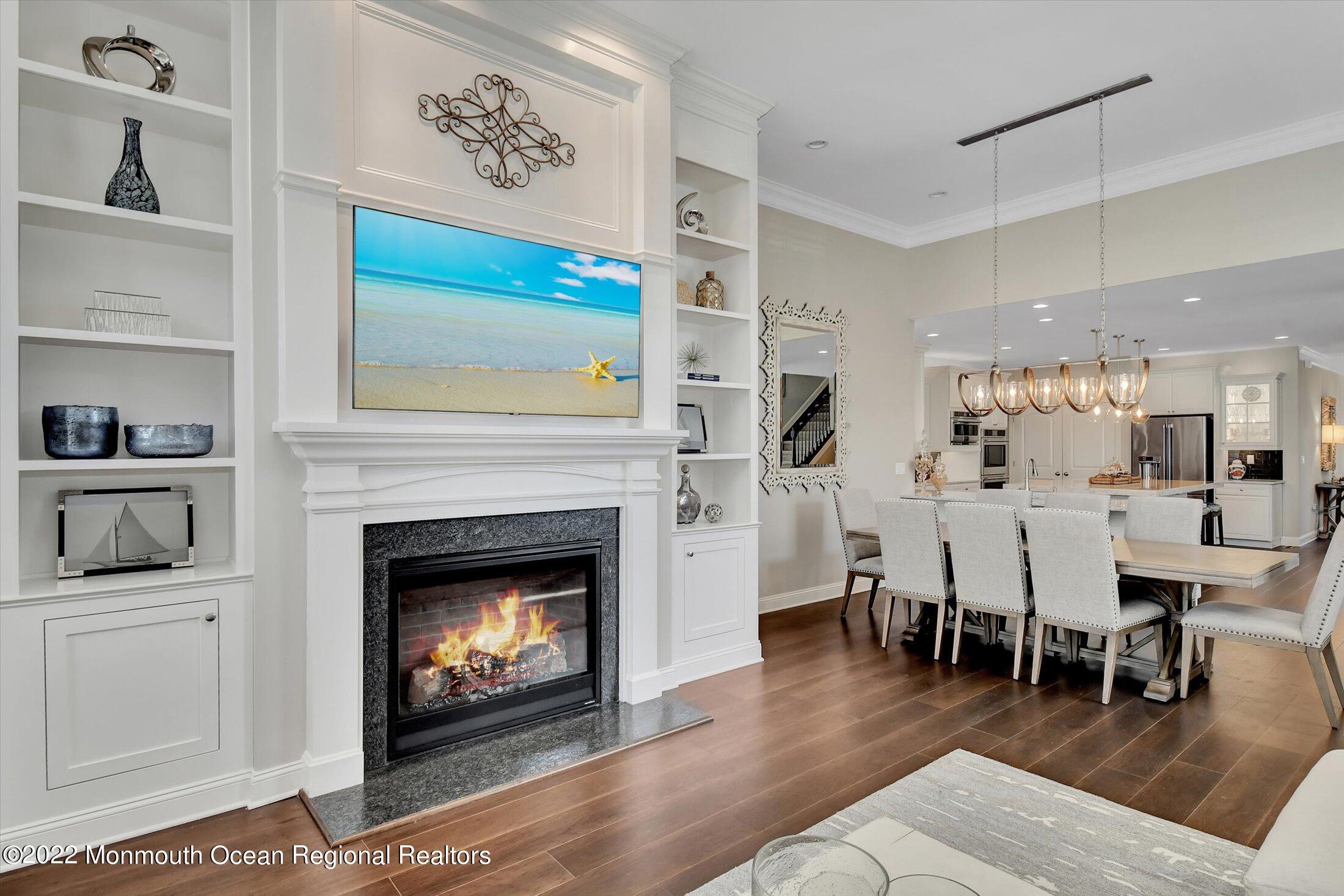 38 Lawley Drive Middletown, NJ 07738 - Photo 24 of 58 23-38 Lawley Dr-23