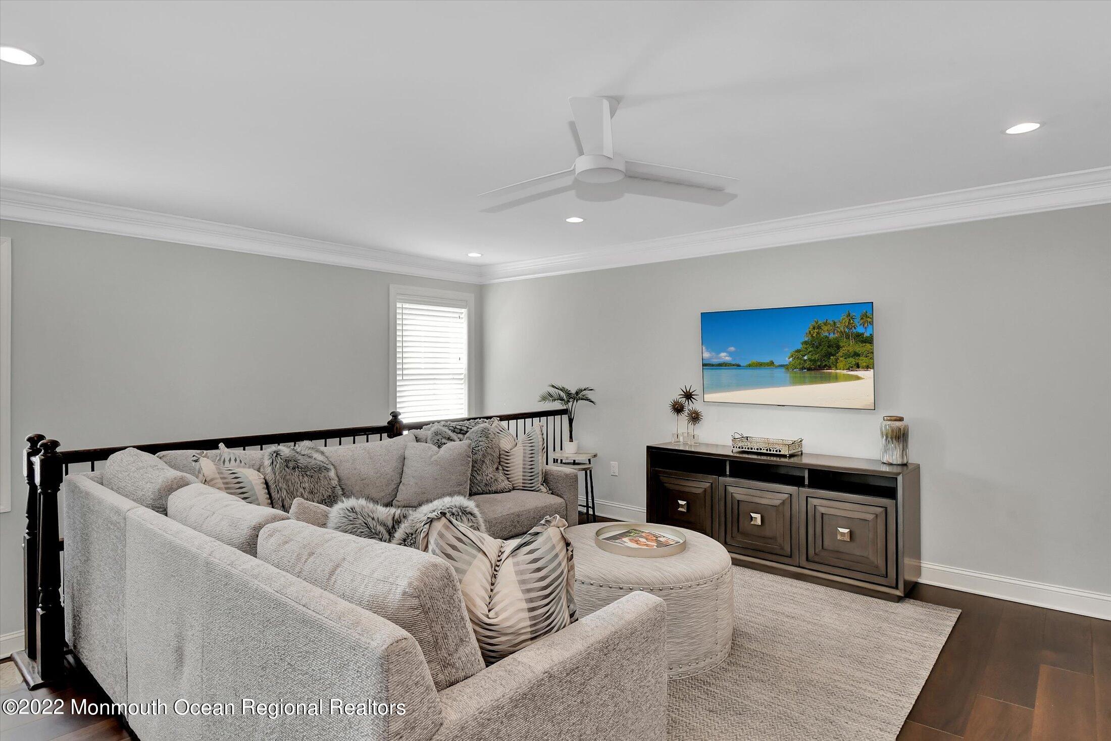 38 Lawley Drive Middletown, NJ 07738 - Photo 29 of 58 33-38 Lawley Dr-33