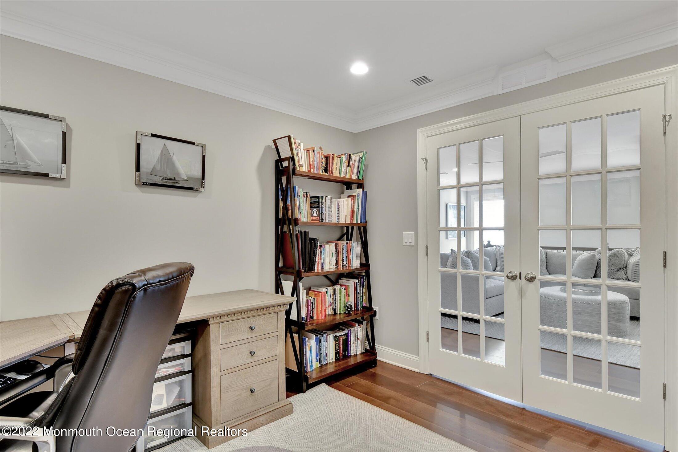 38 Lawley Drive Middletown, NJ 07738 - Photo 33 of 58 30-Office