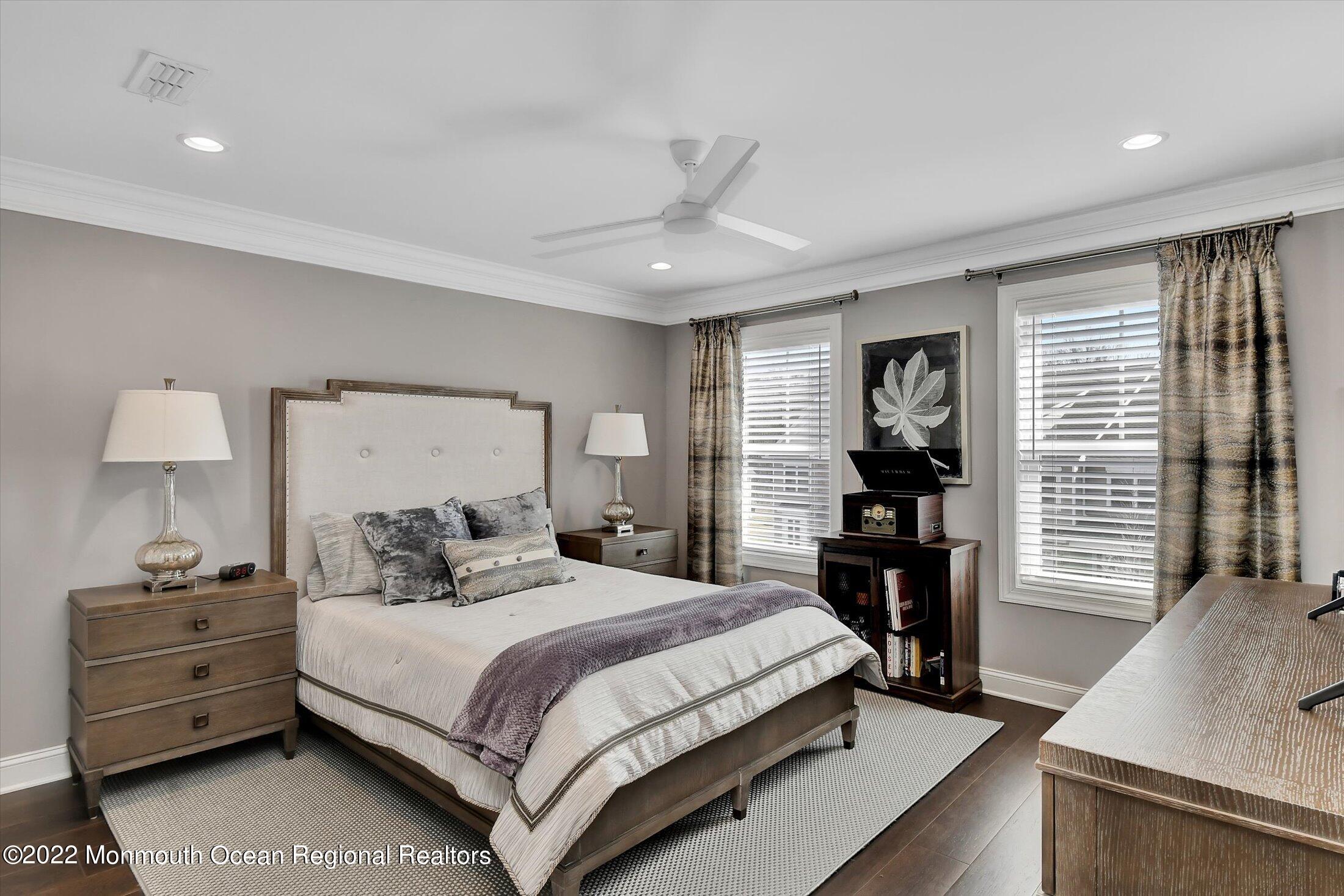 38 Lawley Drive Middletown, NJ 07738 - Photo 35 of 58 35-Bedroom 2