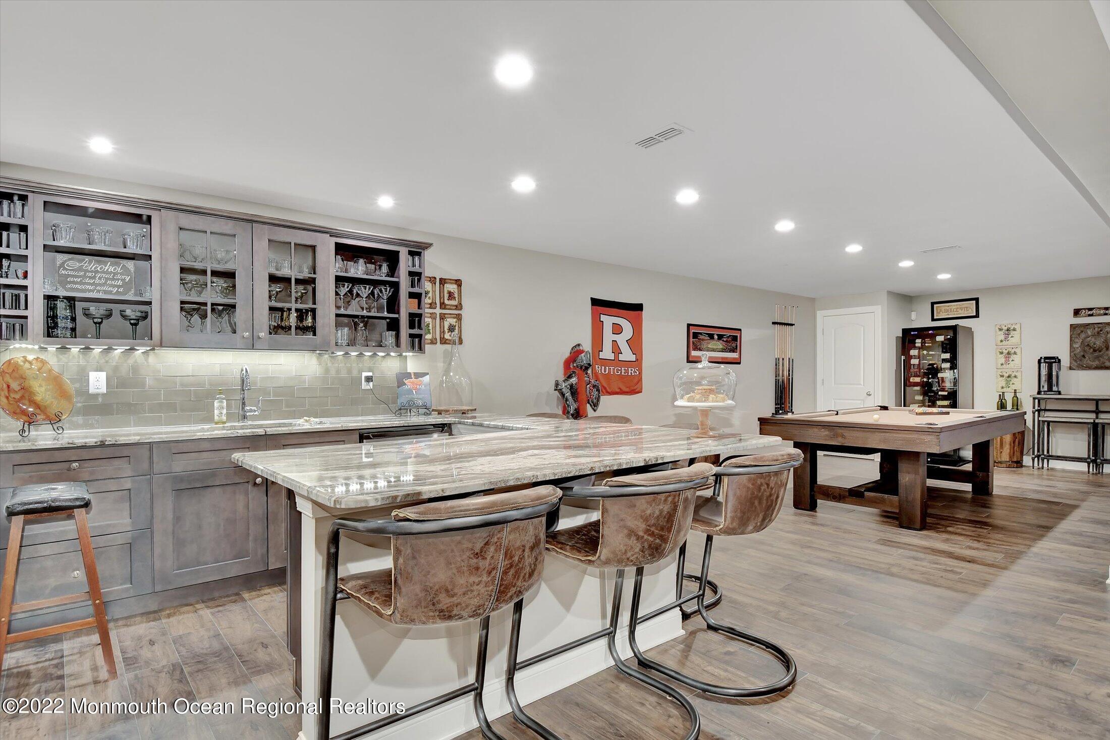 38 Lawley Drive Middletown, NJ 07738 - Photo 37 of 58 39-Lower Level