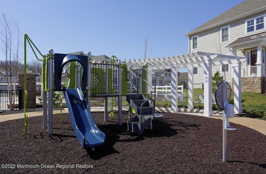 38 Lawley Drive Middletown, NJ 07738 - Photo 53 of 58 Park