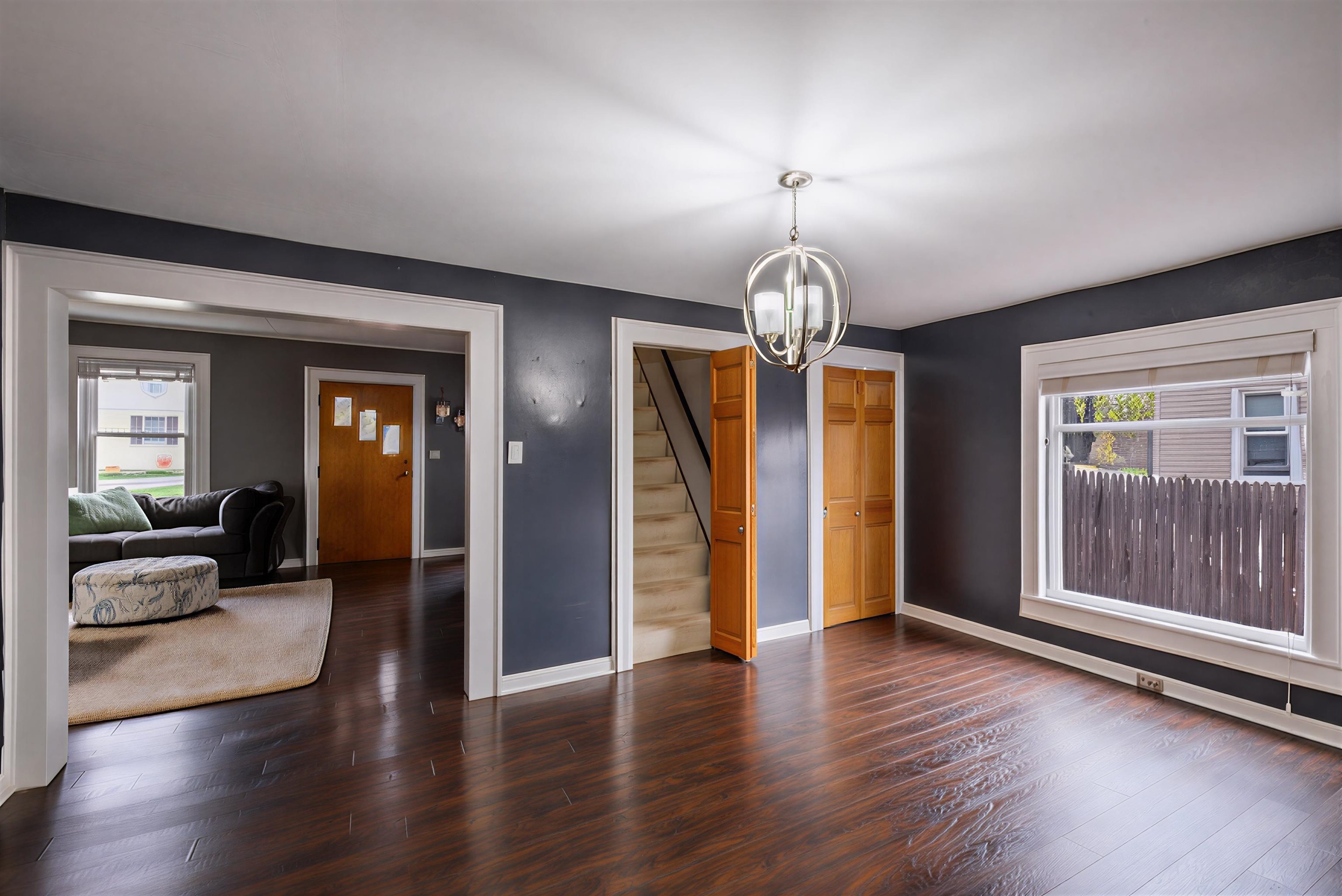 302 East Ellen Street Fenton, MI 48430 - Photo 4 of 19