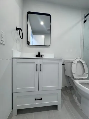 $2,350 | 455 Golden Isles Drive, Unit 203, Hallandale Beach, FL 33009